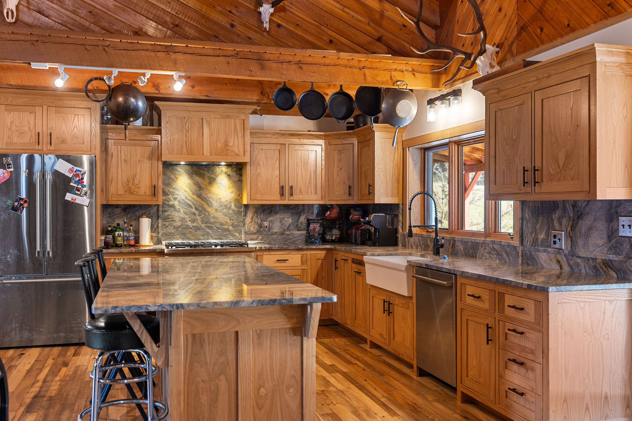 784 Pluid Road Property Photo 33