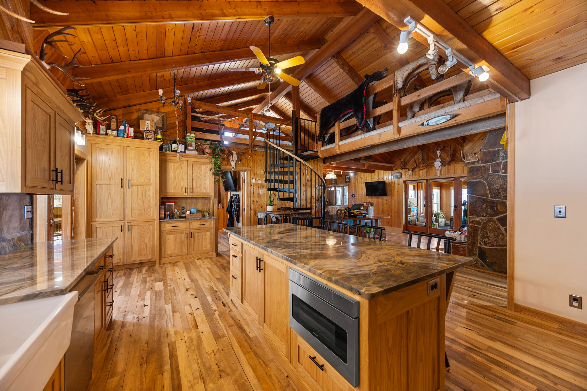 784 Pluid Road Property Photo 34