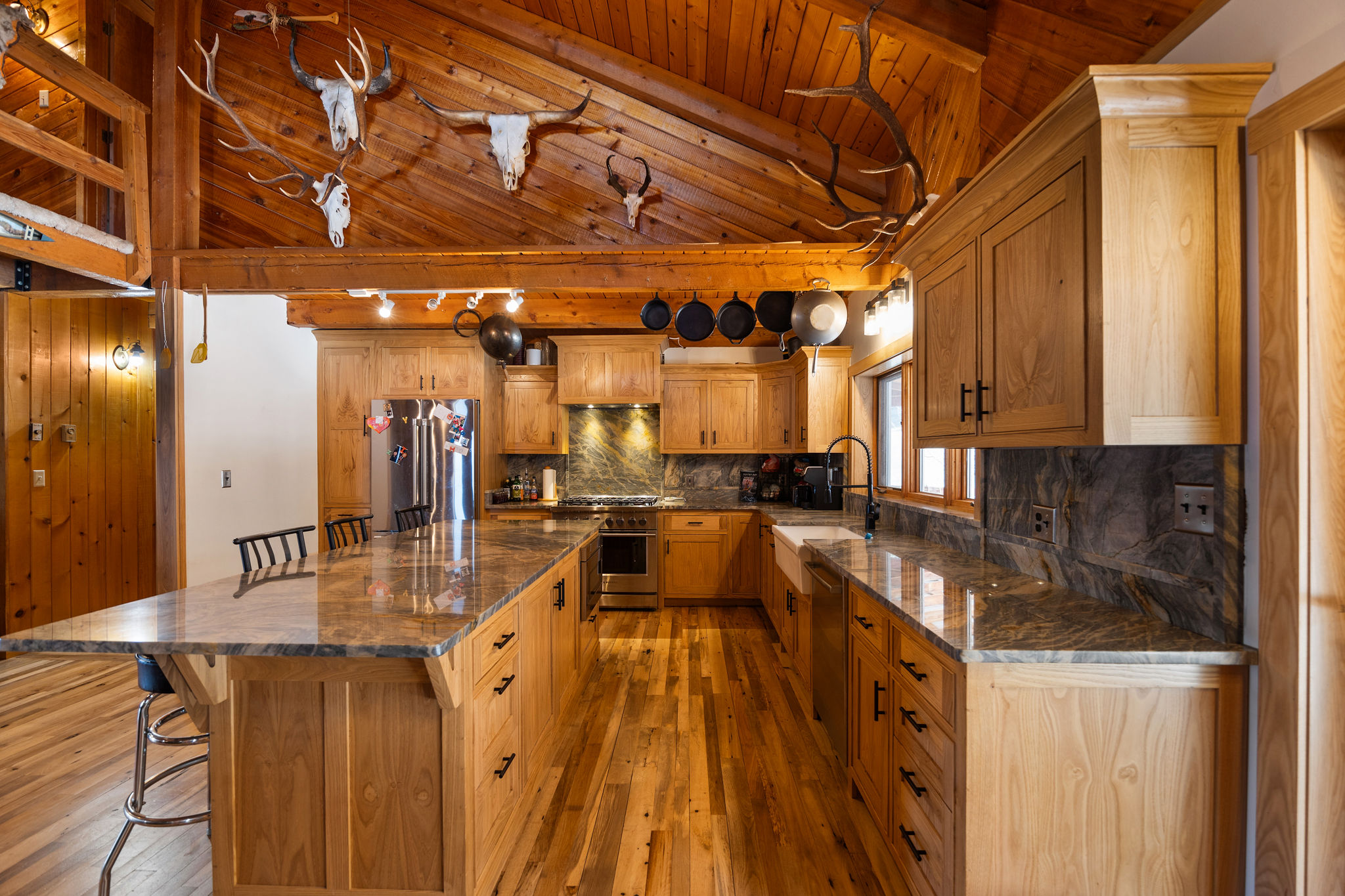 784 Pluid Road Property Photo 36