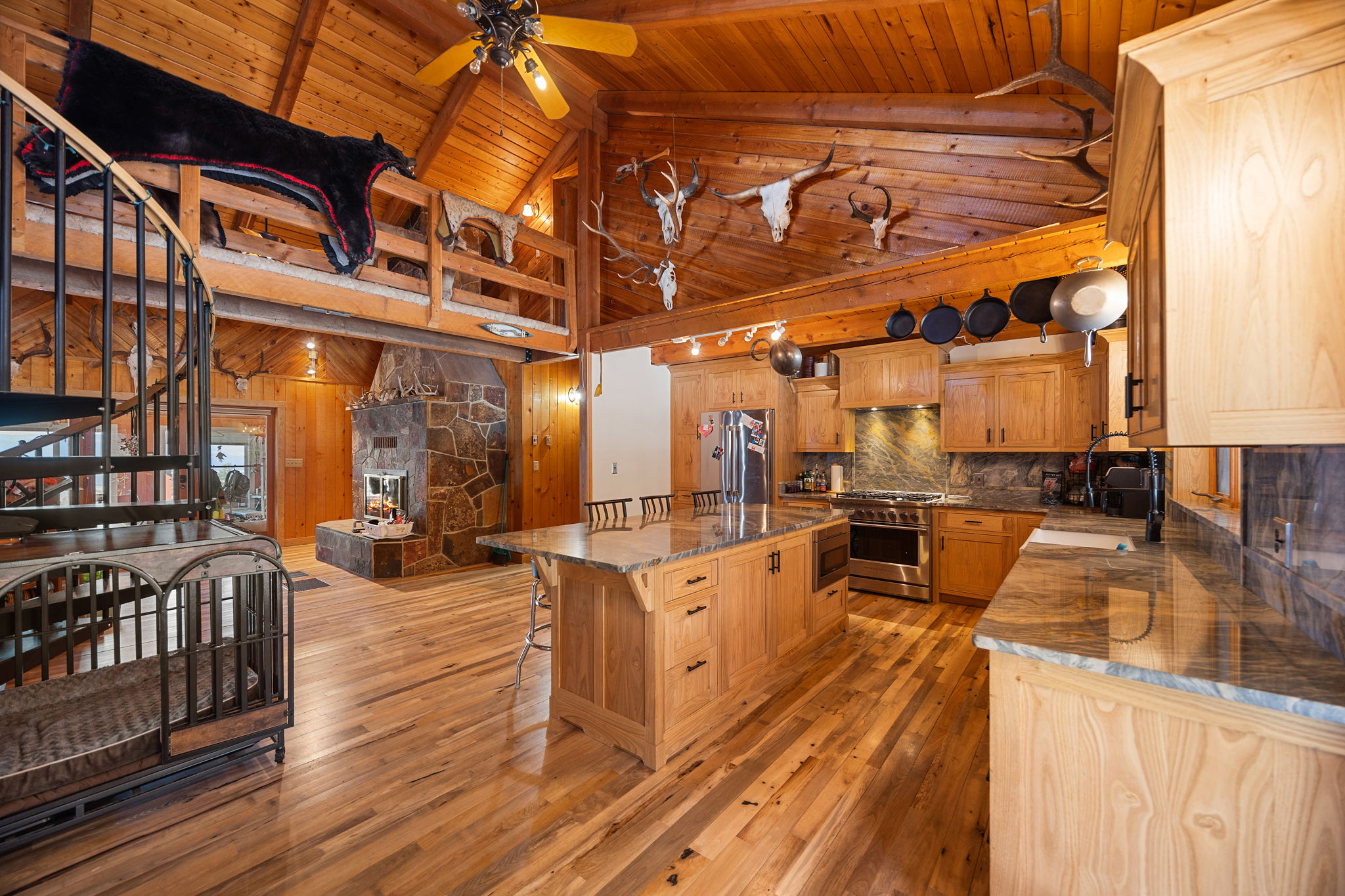 784 Pluid Road Property Photo 37