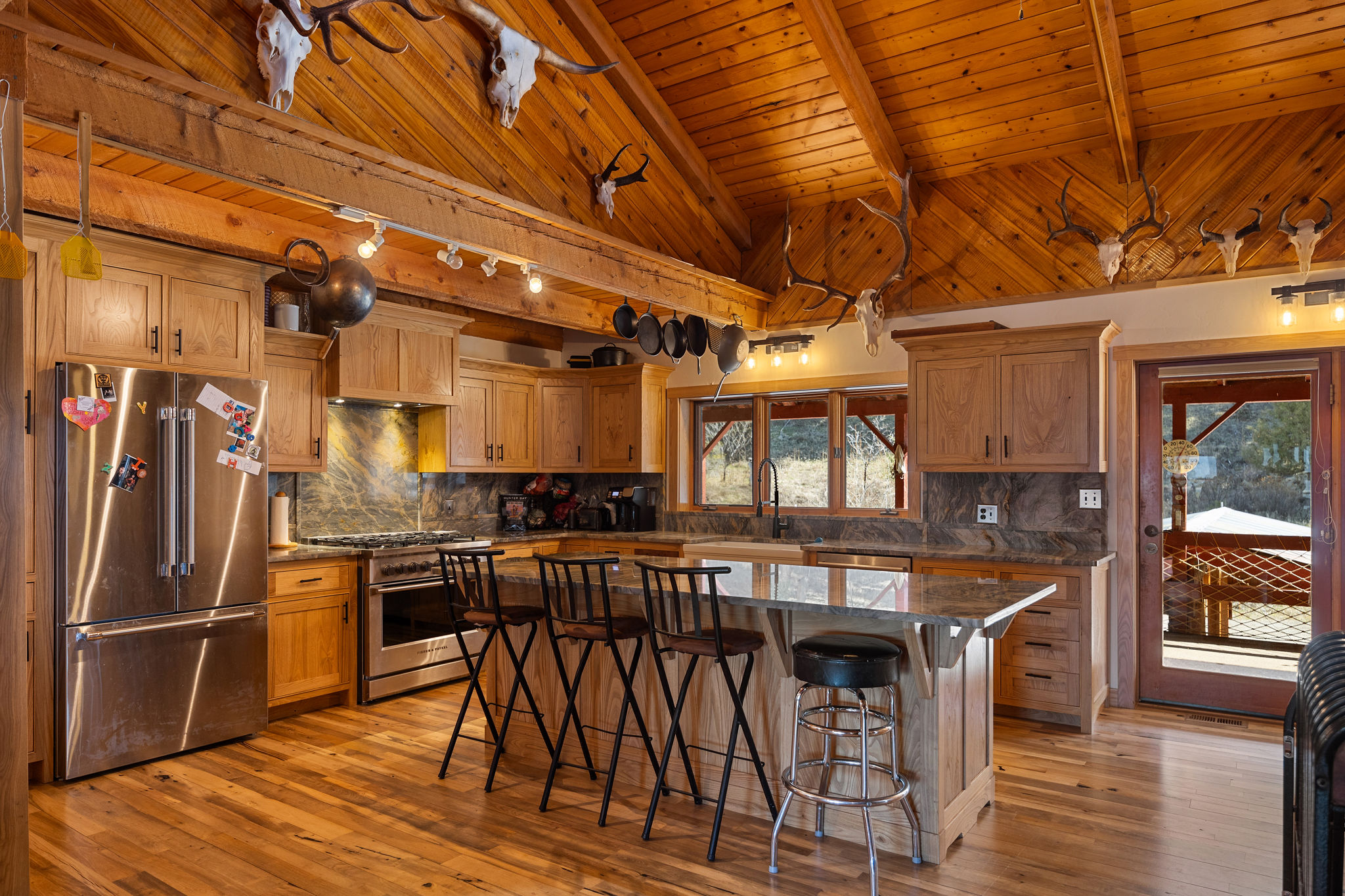 784 Pluid Road Property Photo 38