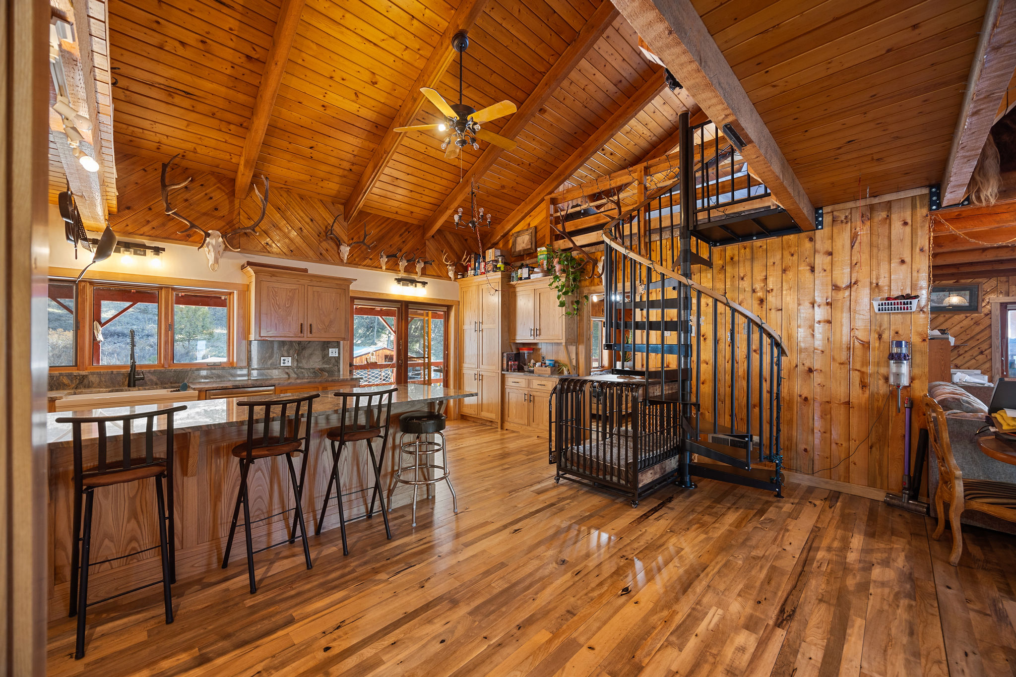 784 Pluid Road Property Photo 39