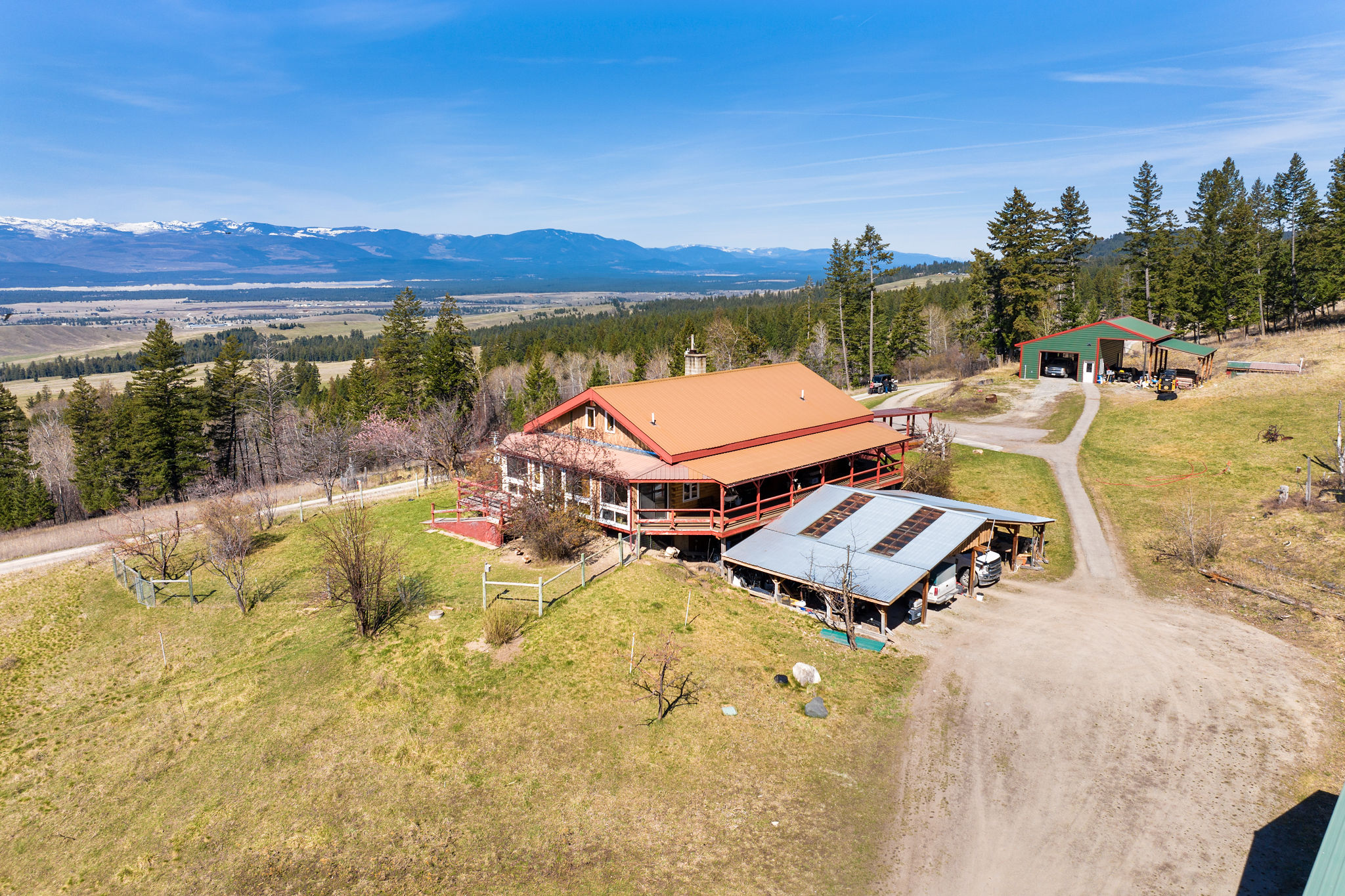 784 Pluid Road Property Photo 40
