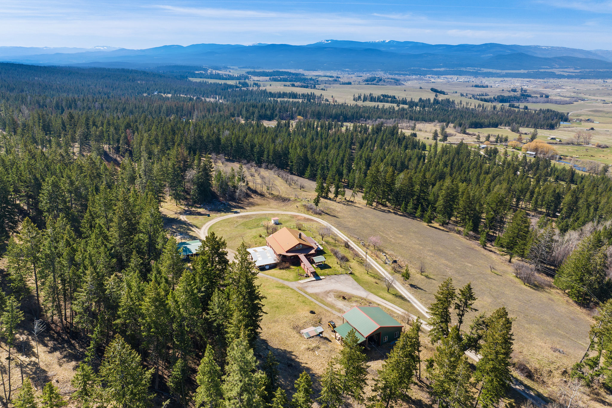 784 Pluid Road Property Photo 41
