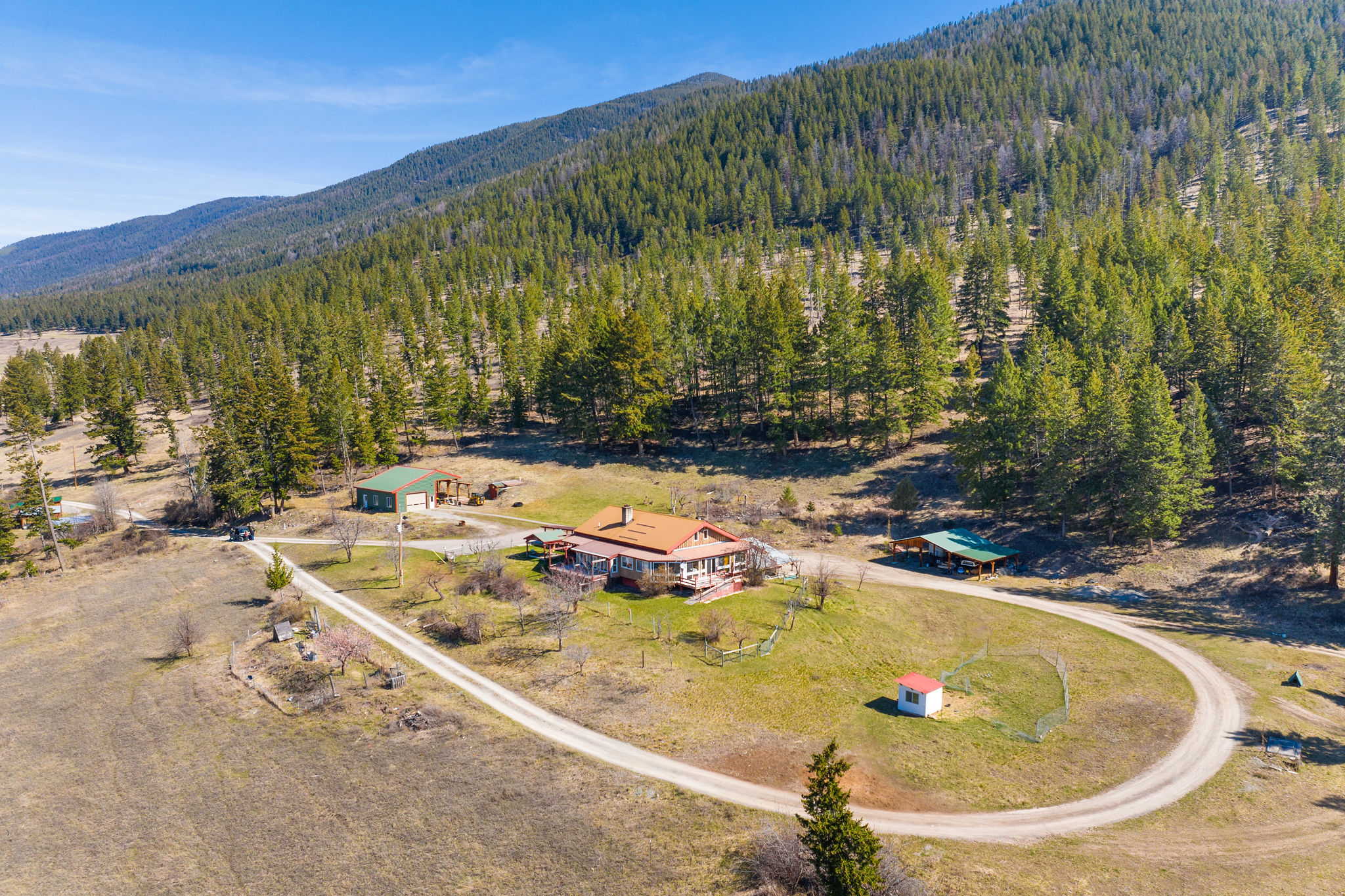 784 Pluid Road Property Photo 42