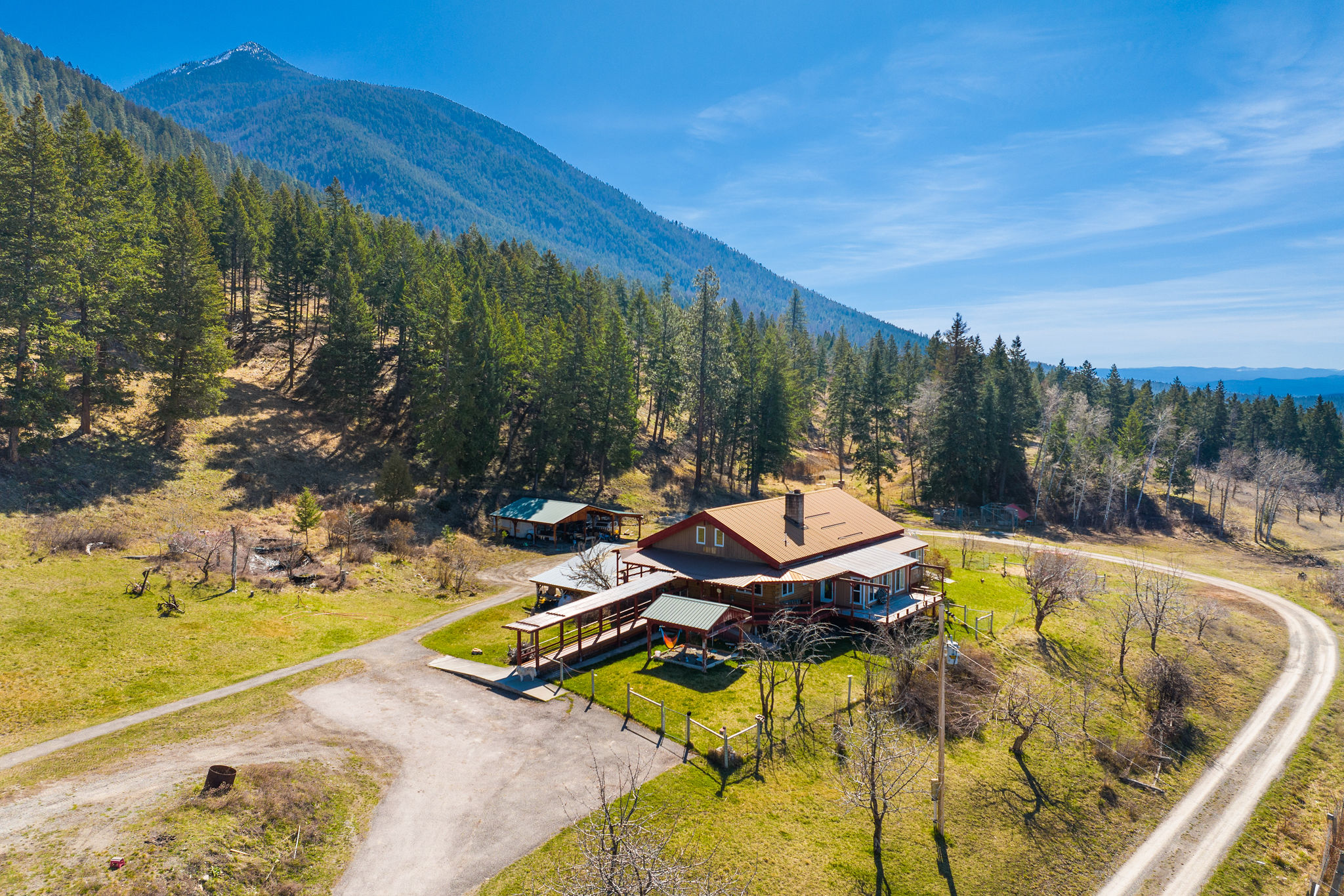 784 Pluid Road Property Photo 43