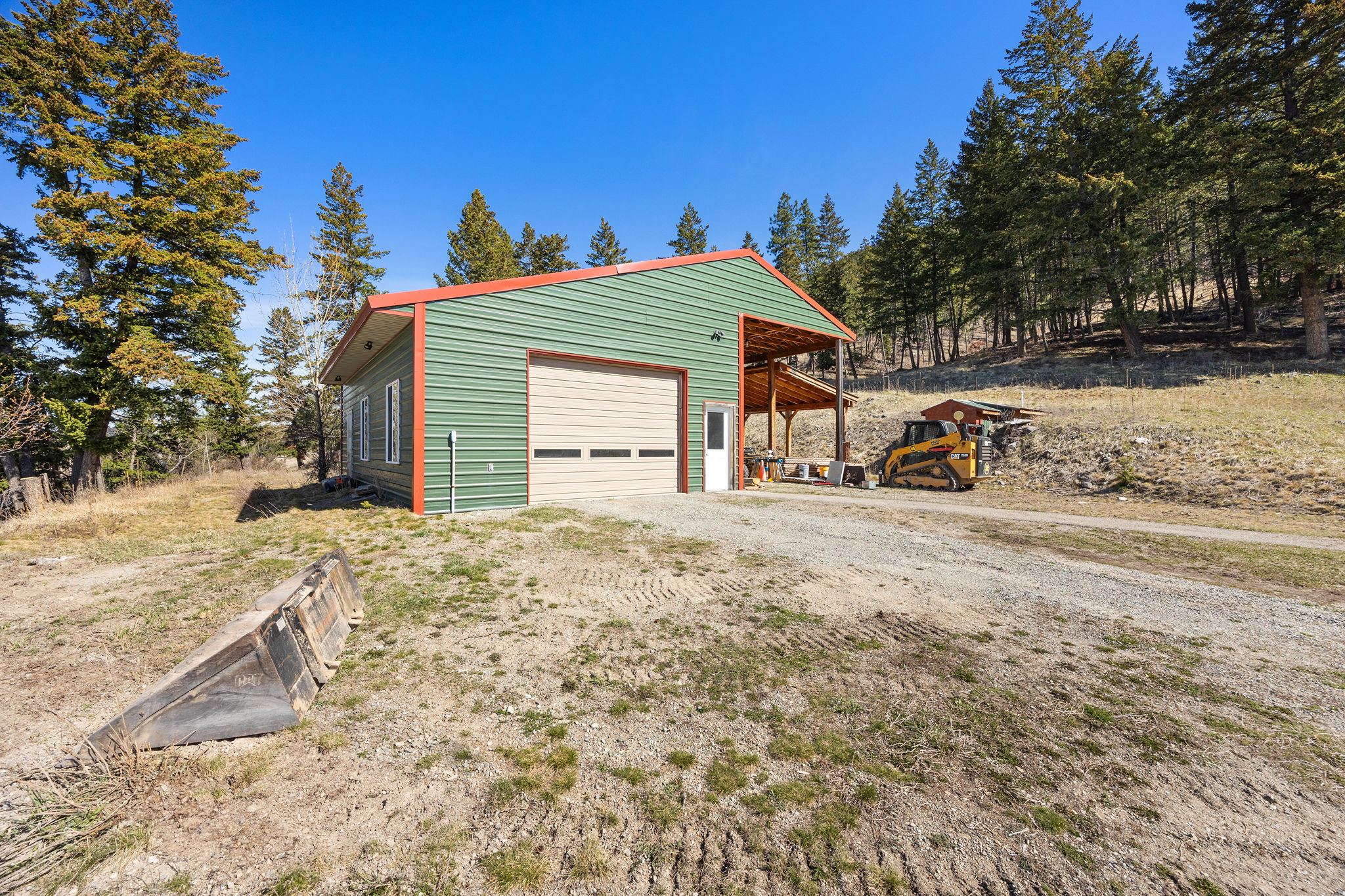 784 Pluid Road Property Photo 44