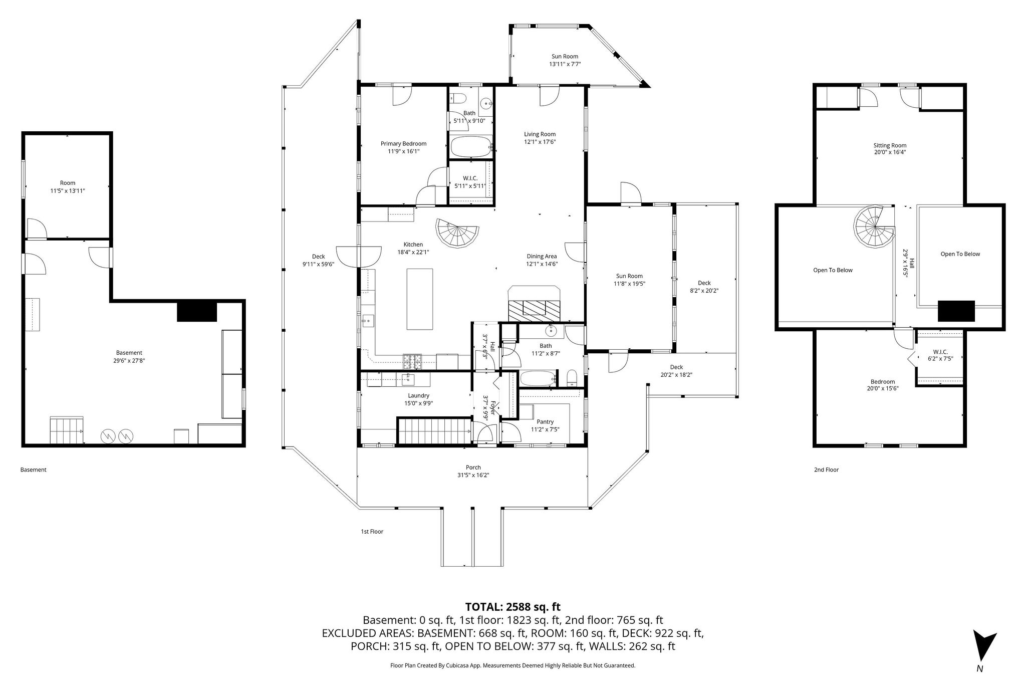784 Pluid Road Property Photo 49