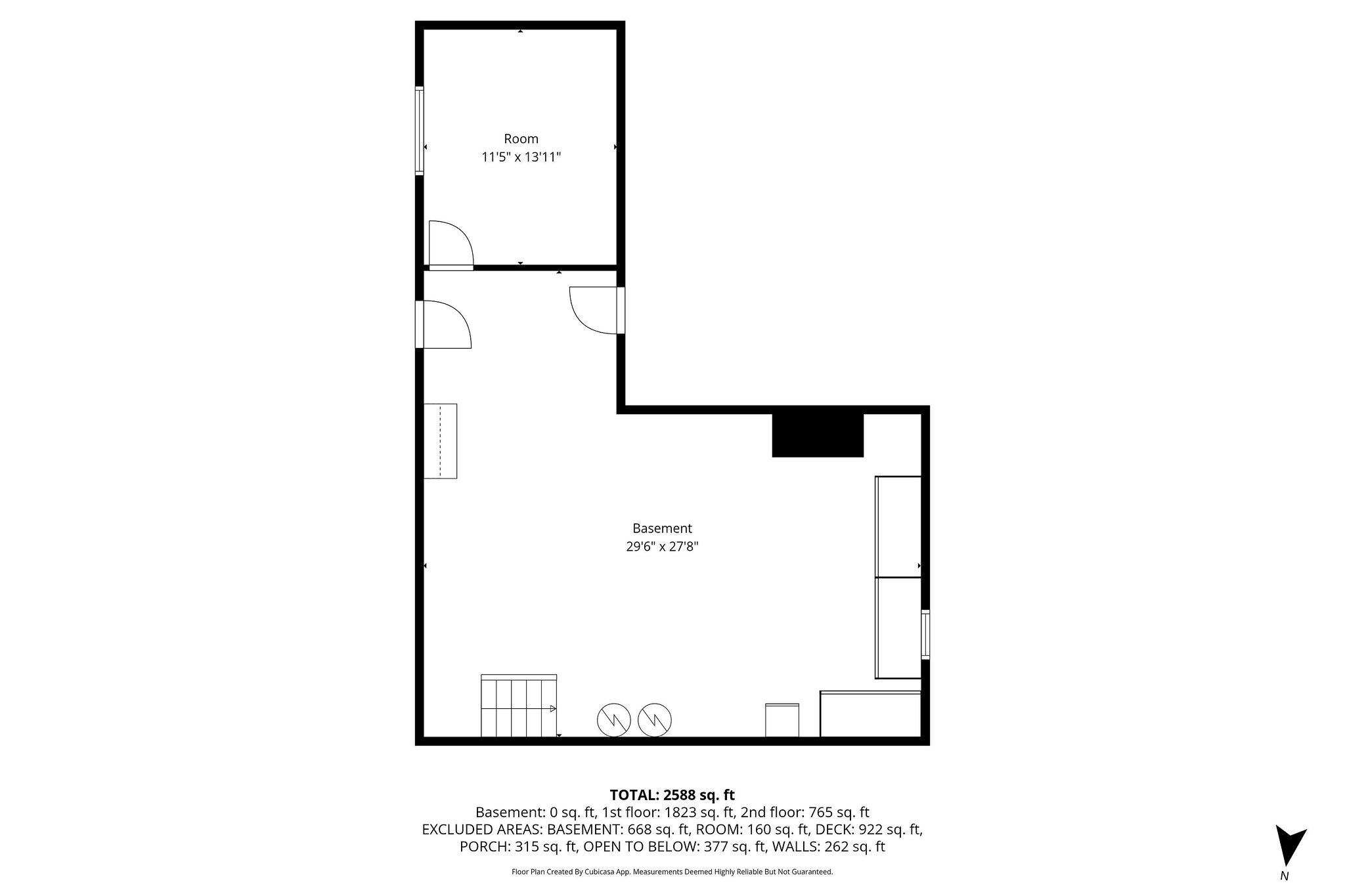 784 Pluid Road Property Photo 50