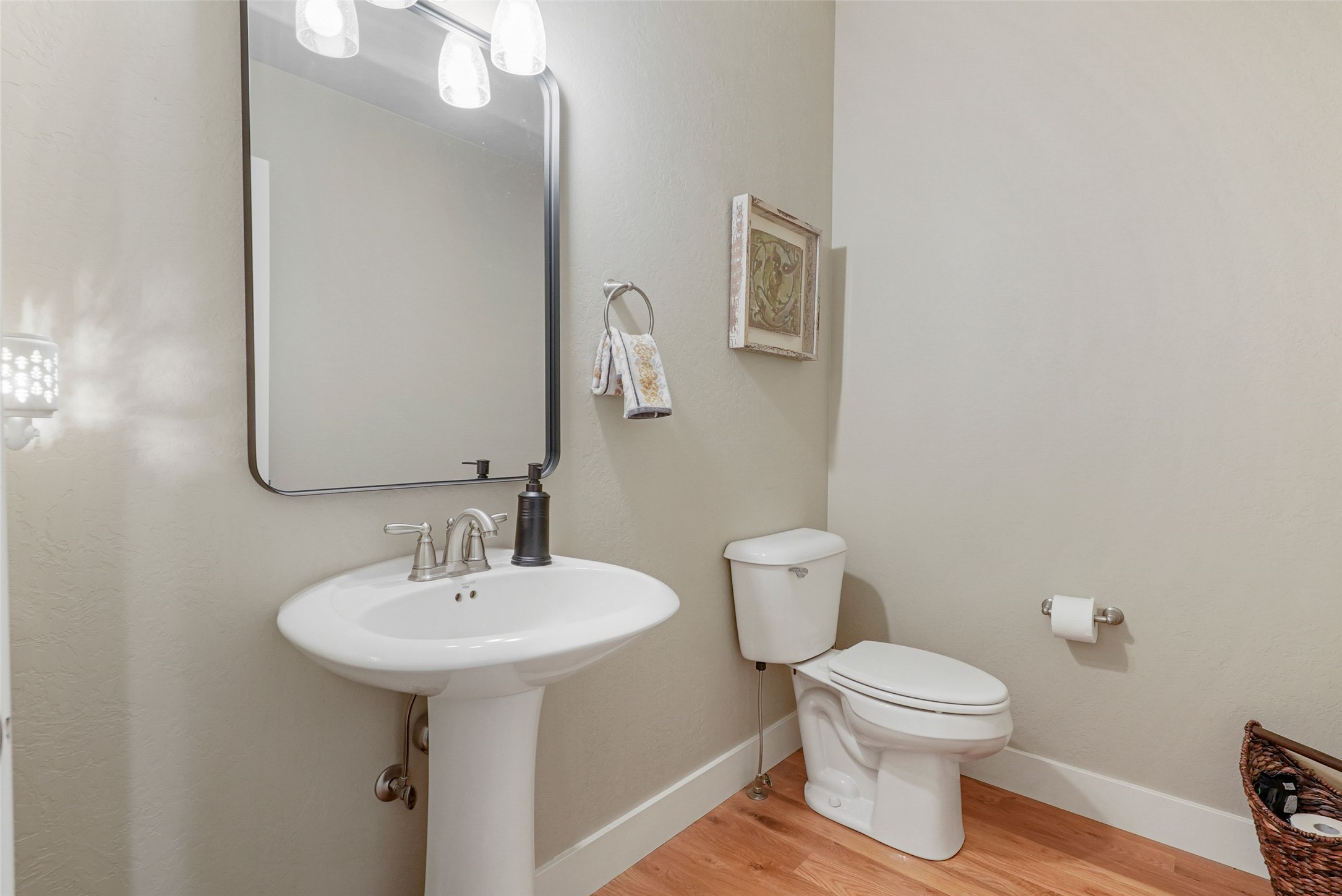 5618 Fairview Lane Property Photo 26