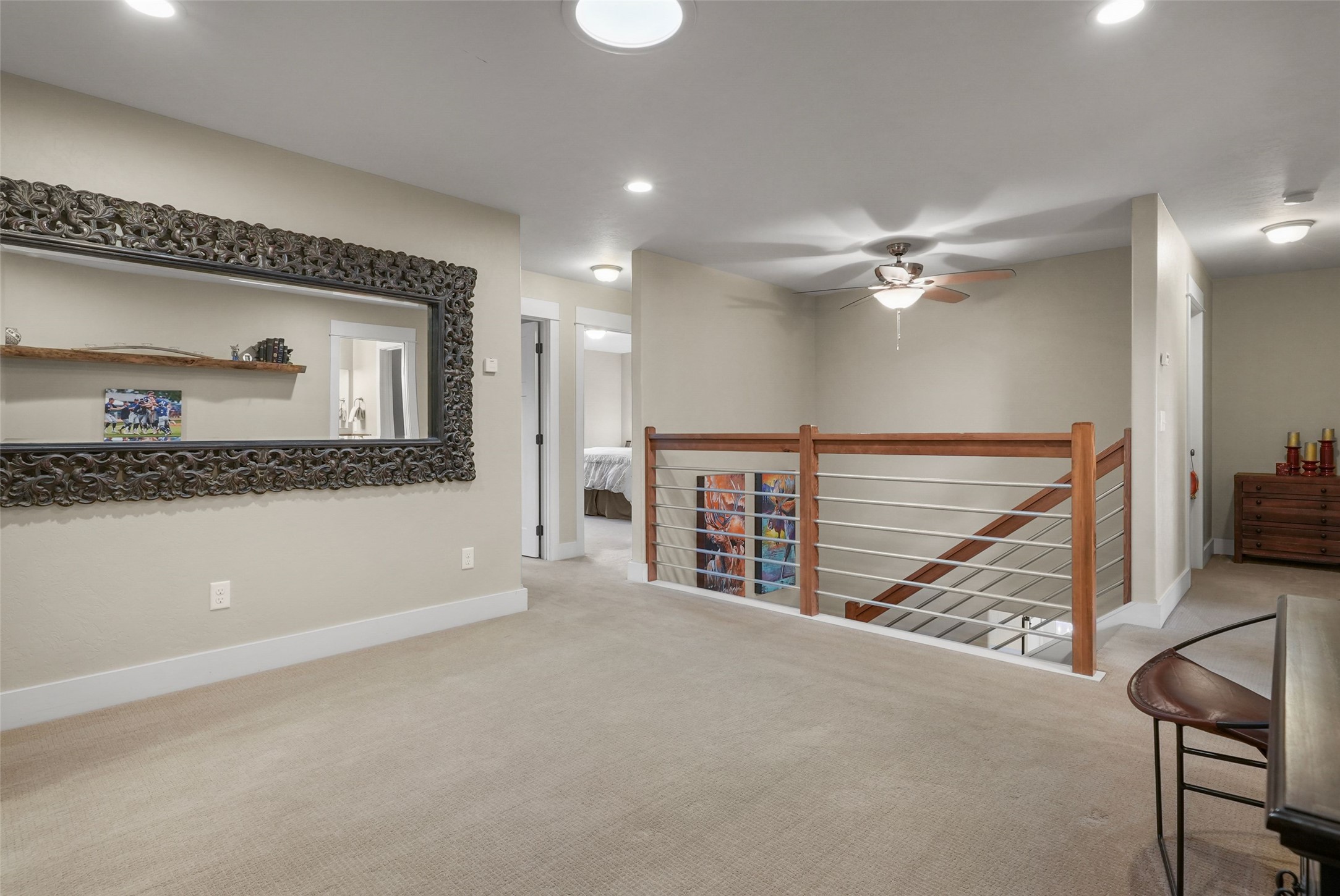 5618 Fairview Lane Property Photo 38