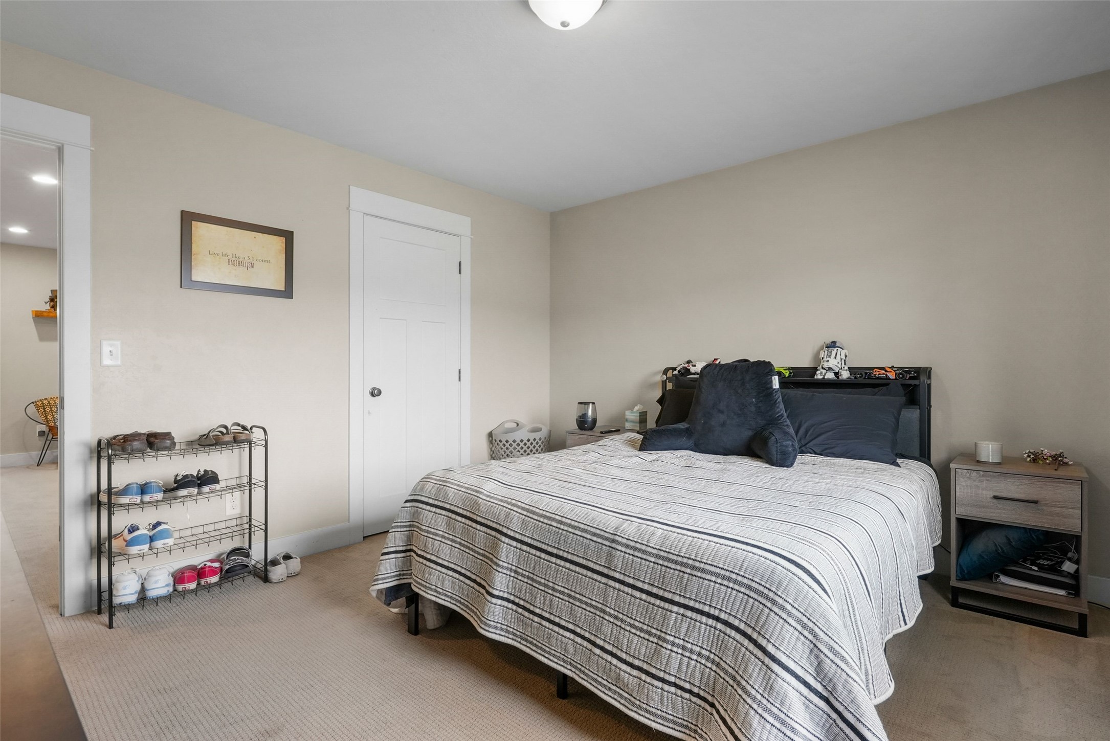 5618 Fairview Lane Property Photo 44