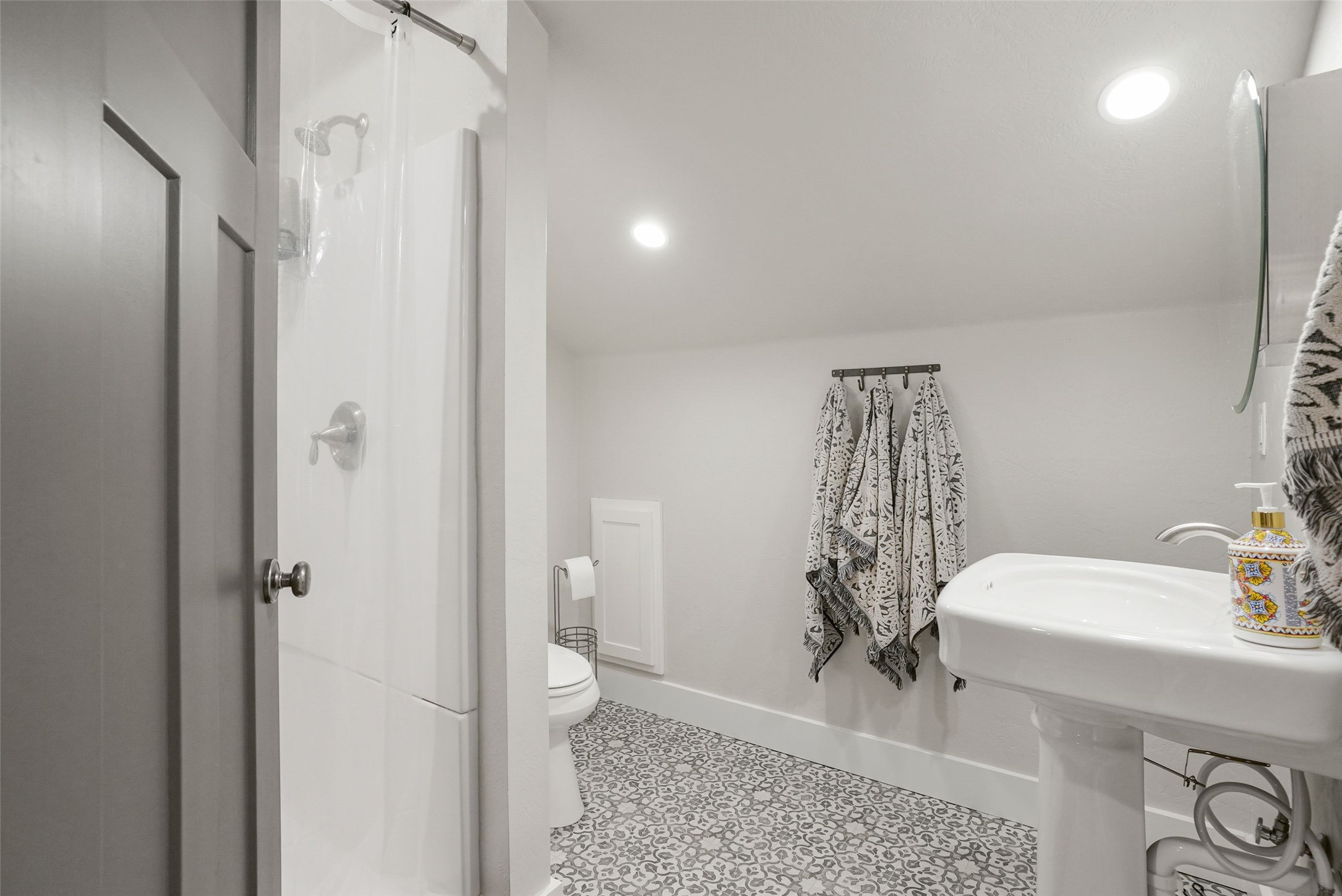 5618 Fairview Lane Property Photo 51
