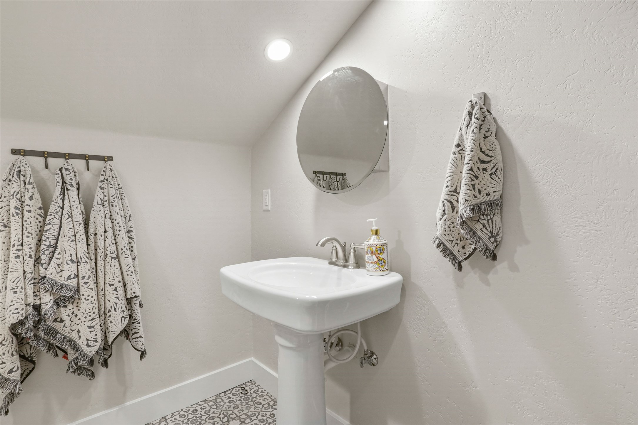 5618 Fairview Lane Property Photo 52