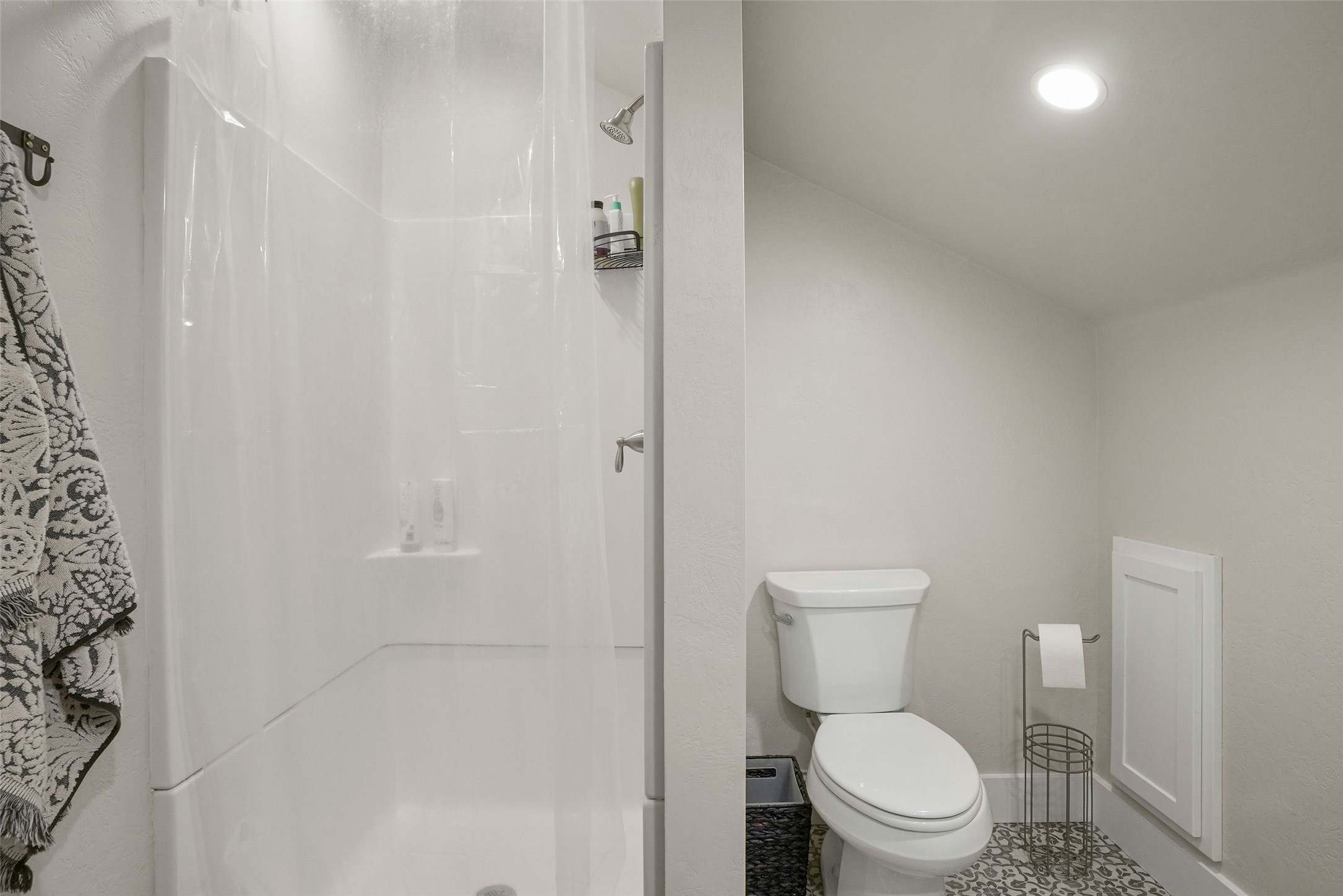 5618 Fairview Lane Property Photo 53