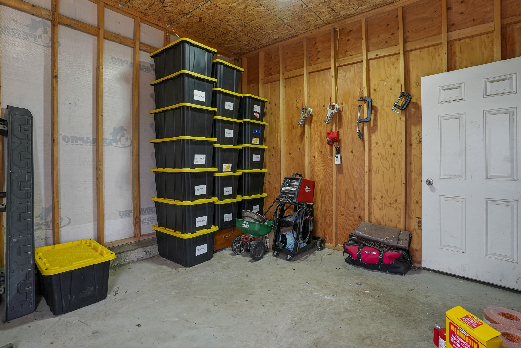 5618 Fairview Lane Property Photo 54