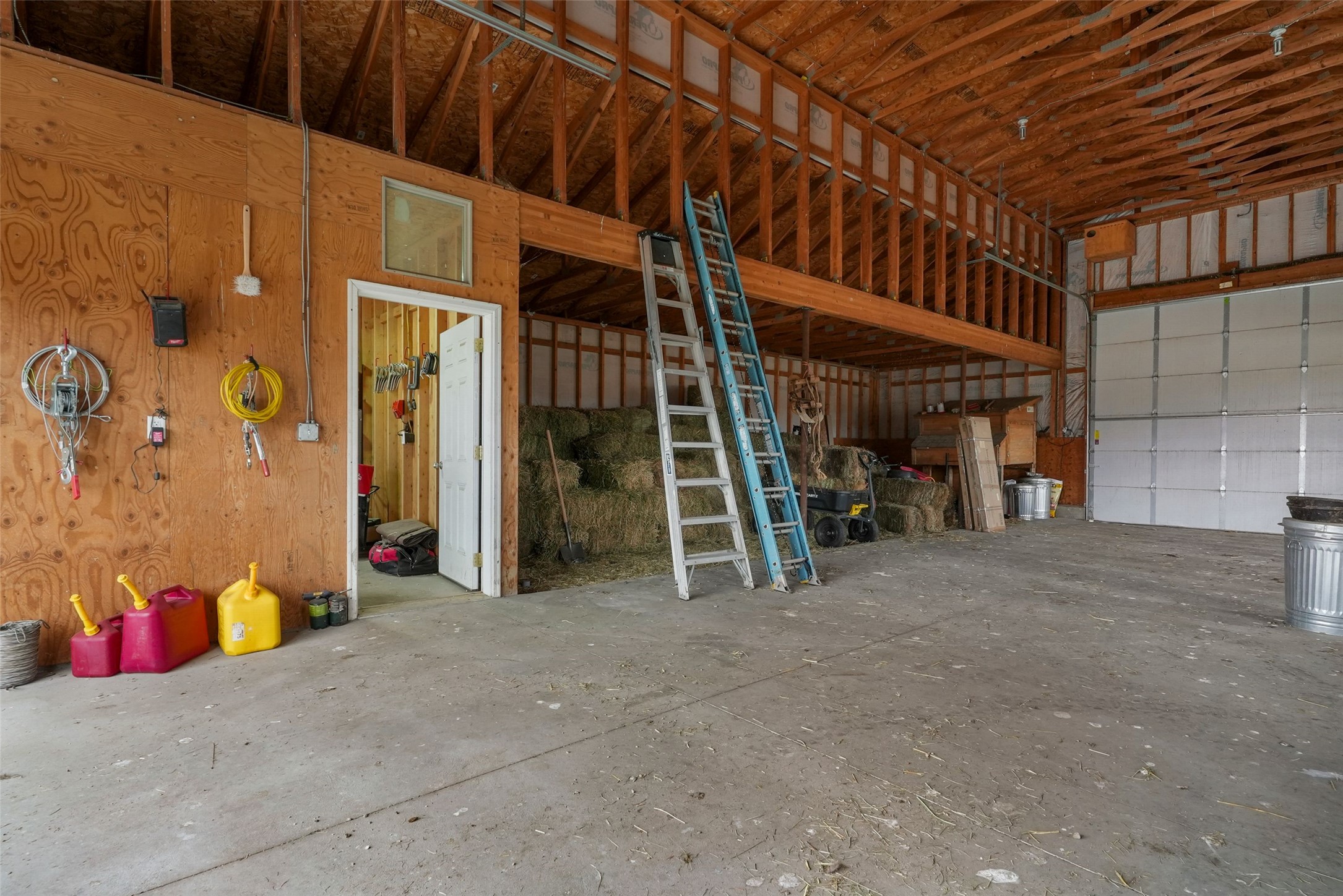 5618 Fairview Lane Property Photo 57