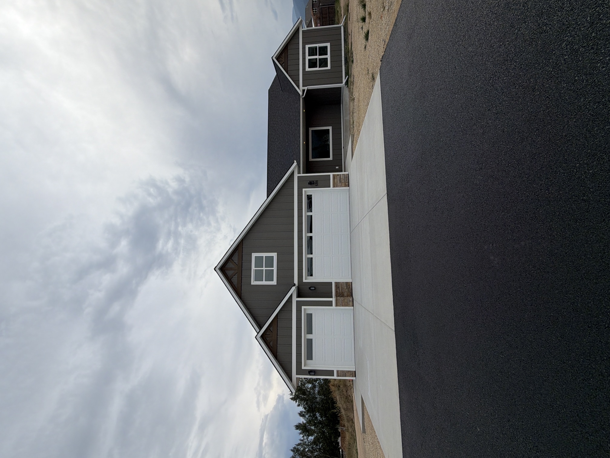 5255 High Meadow Drive Property Photo