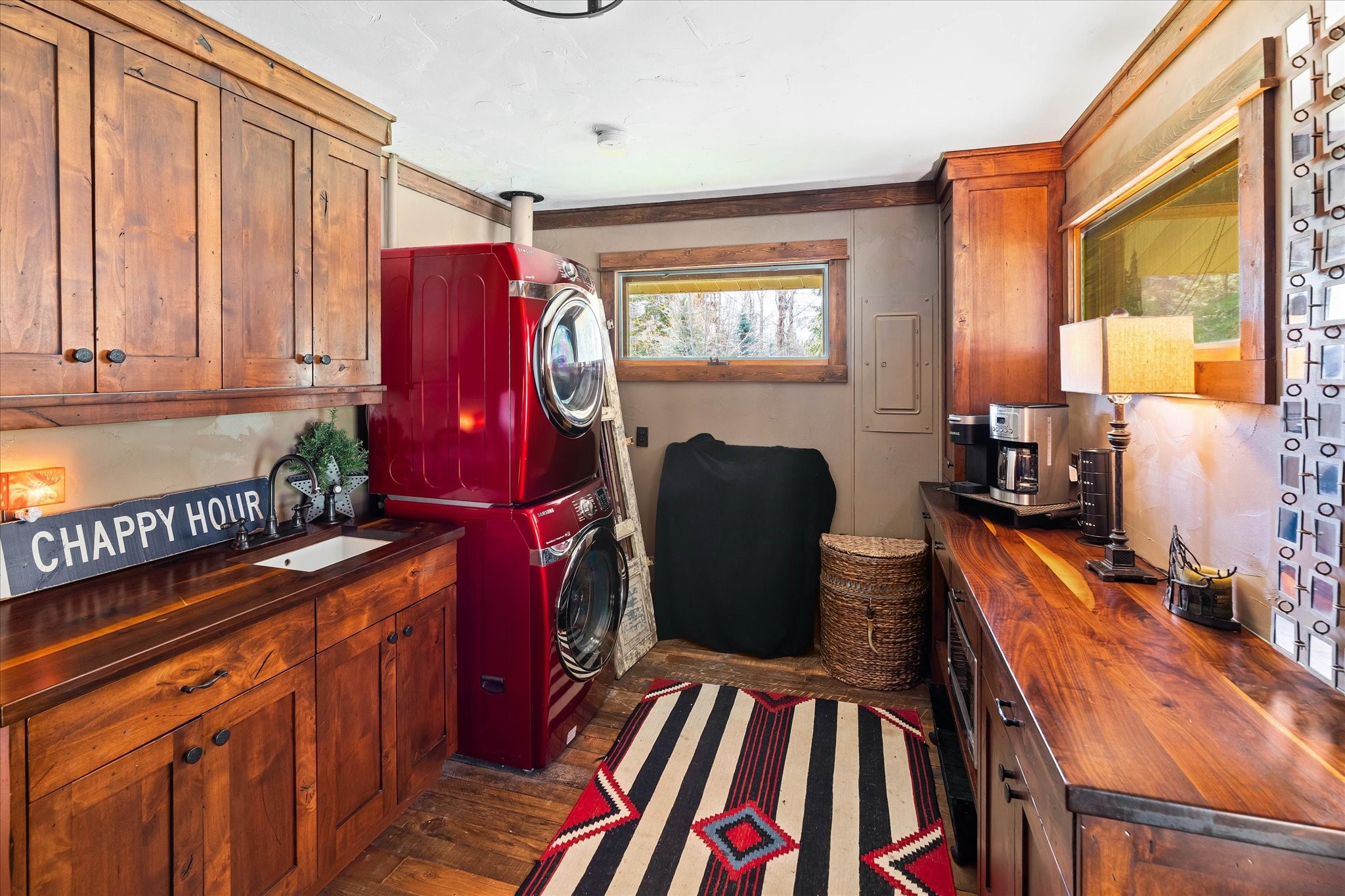 2130 Lion Mountain Road Property Photo 21