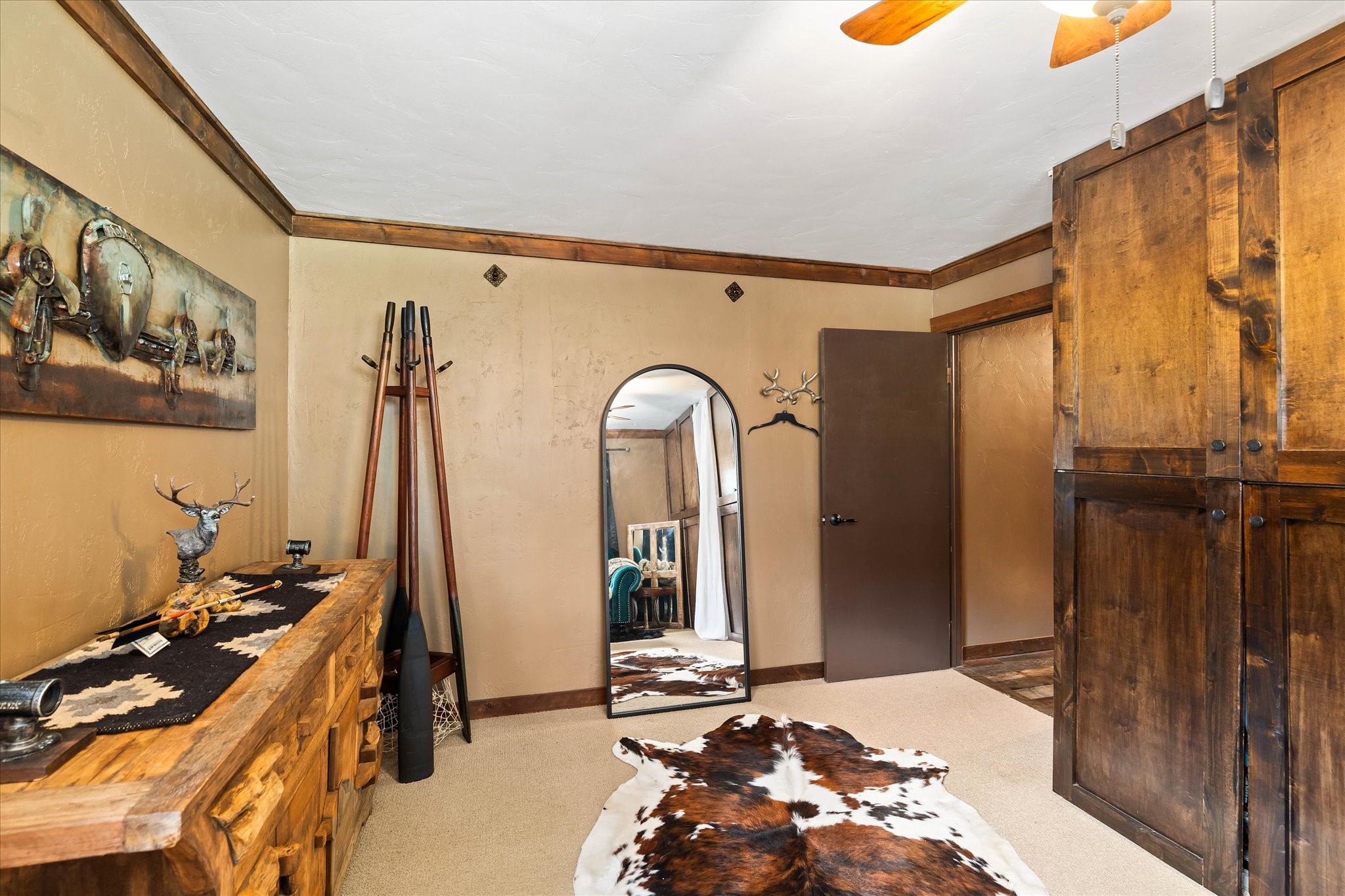 2130 Lion Mountain Road Property Photo 25