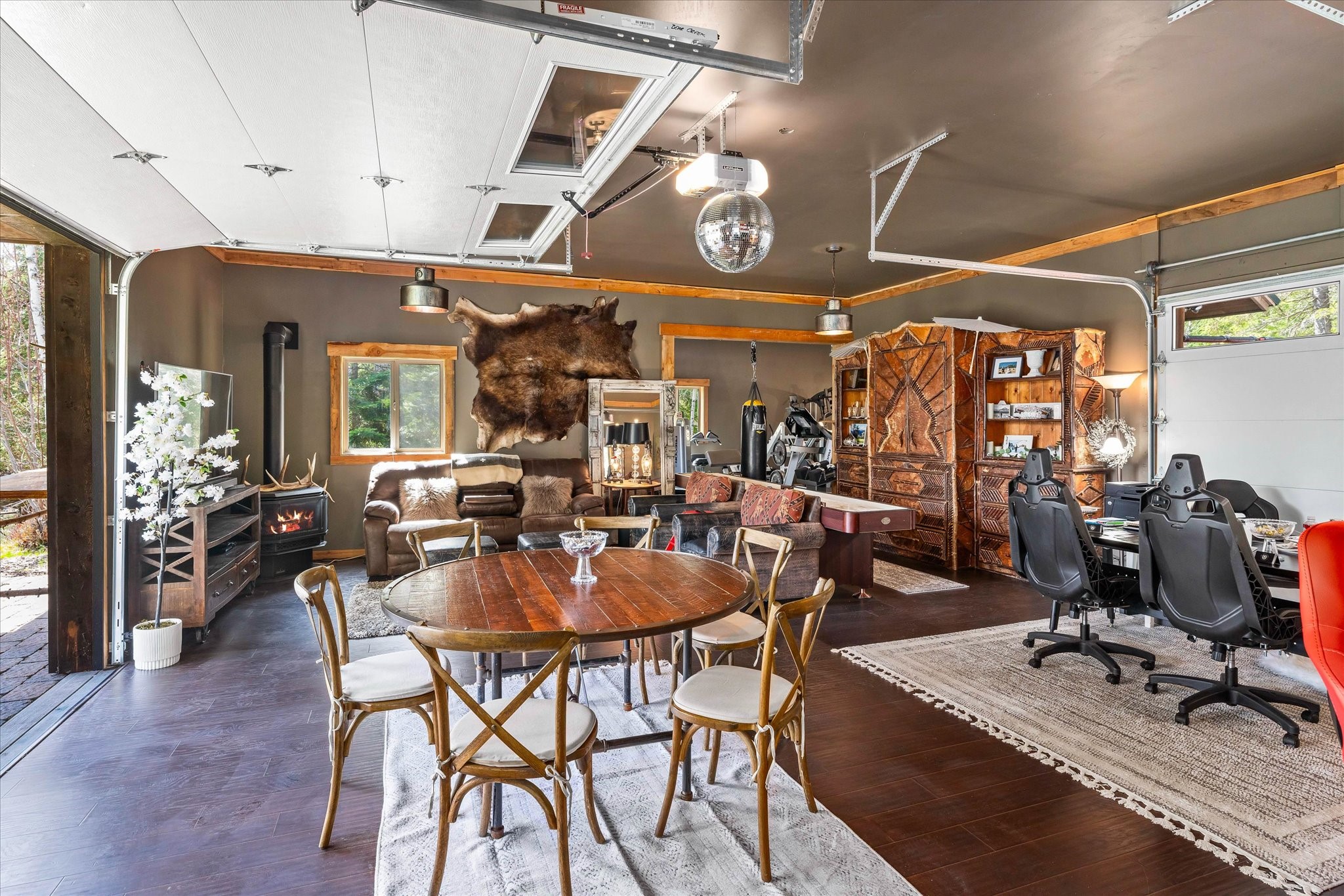 2130 Lion Mountain Road Property Photo 61
