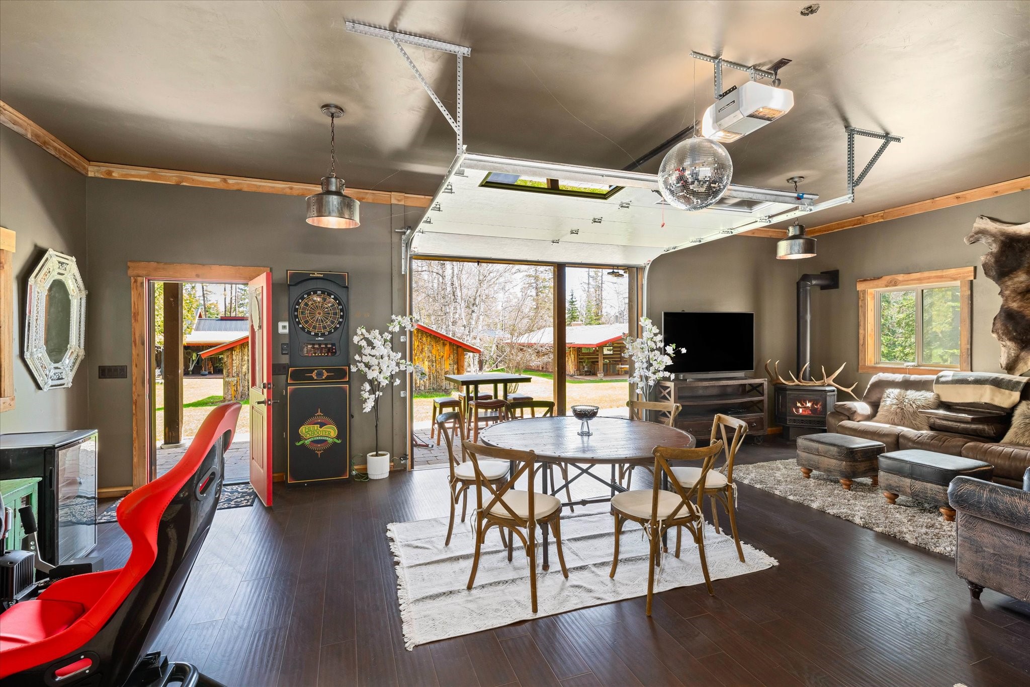 2130 Lion Mountain Road Property Photo 63