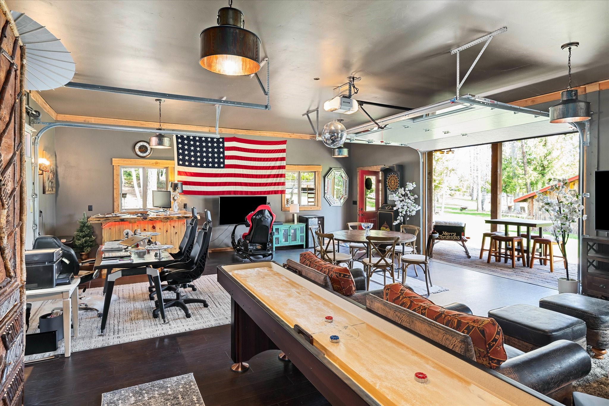 2130 Lion Mountain Road Property Photo 65