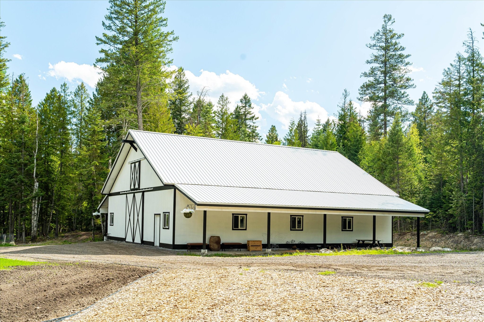 2130 Lion Mountain Road Property Photo 68