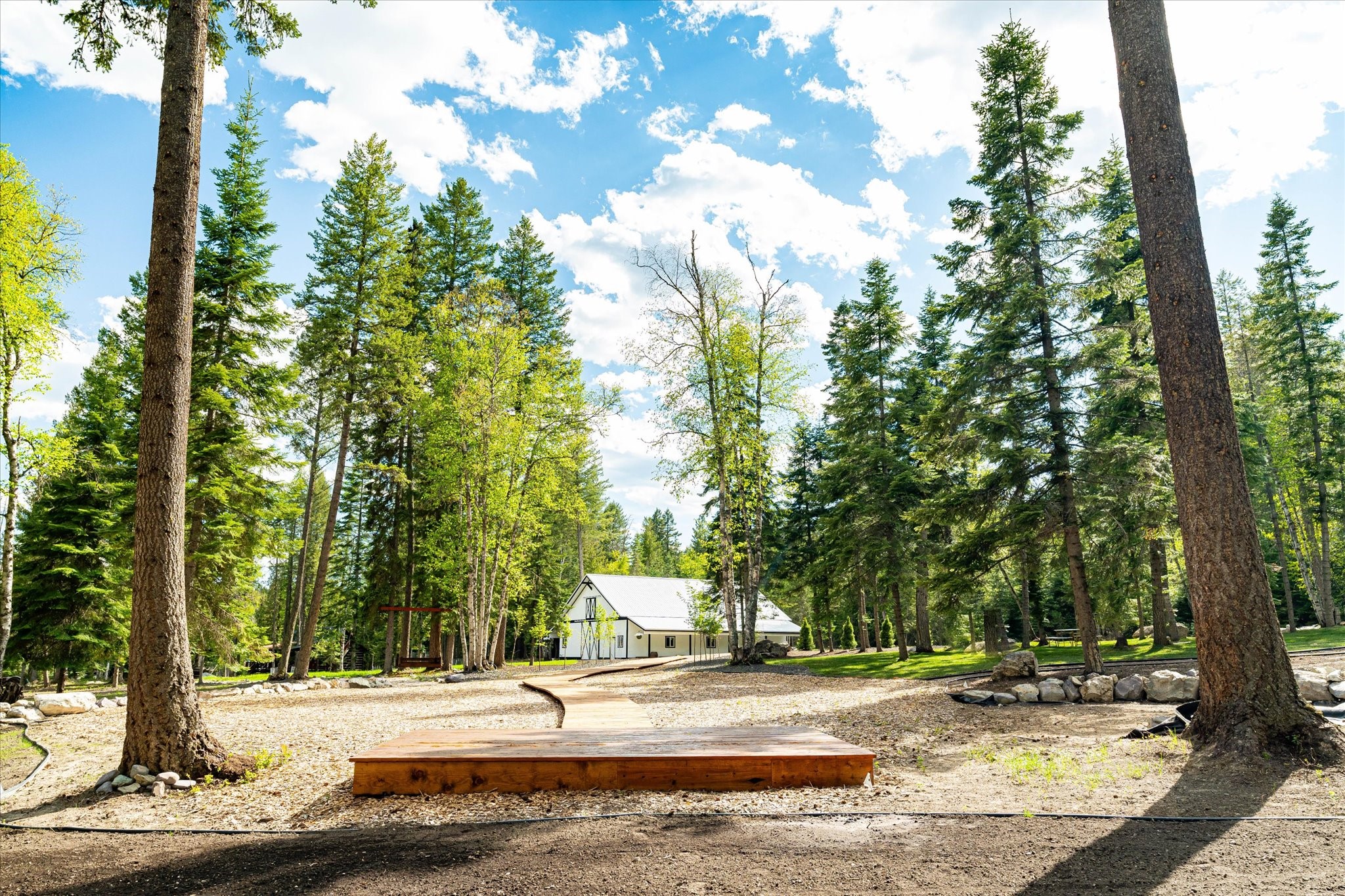 2130 Lion Mountain Road Property Photo 69