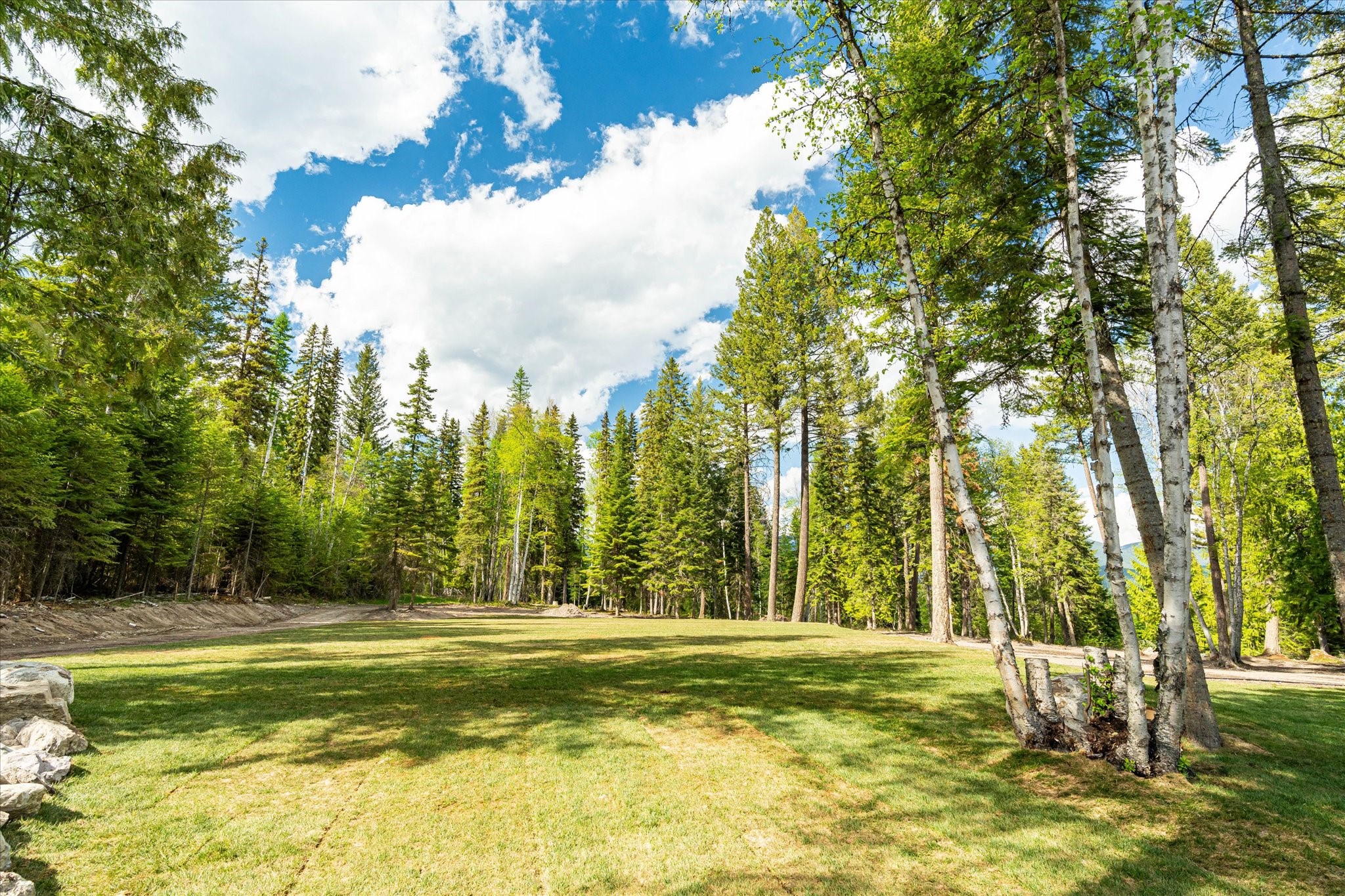 2130 Lion Mountain Road Property Photo 71