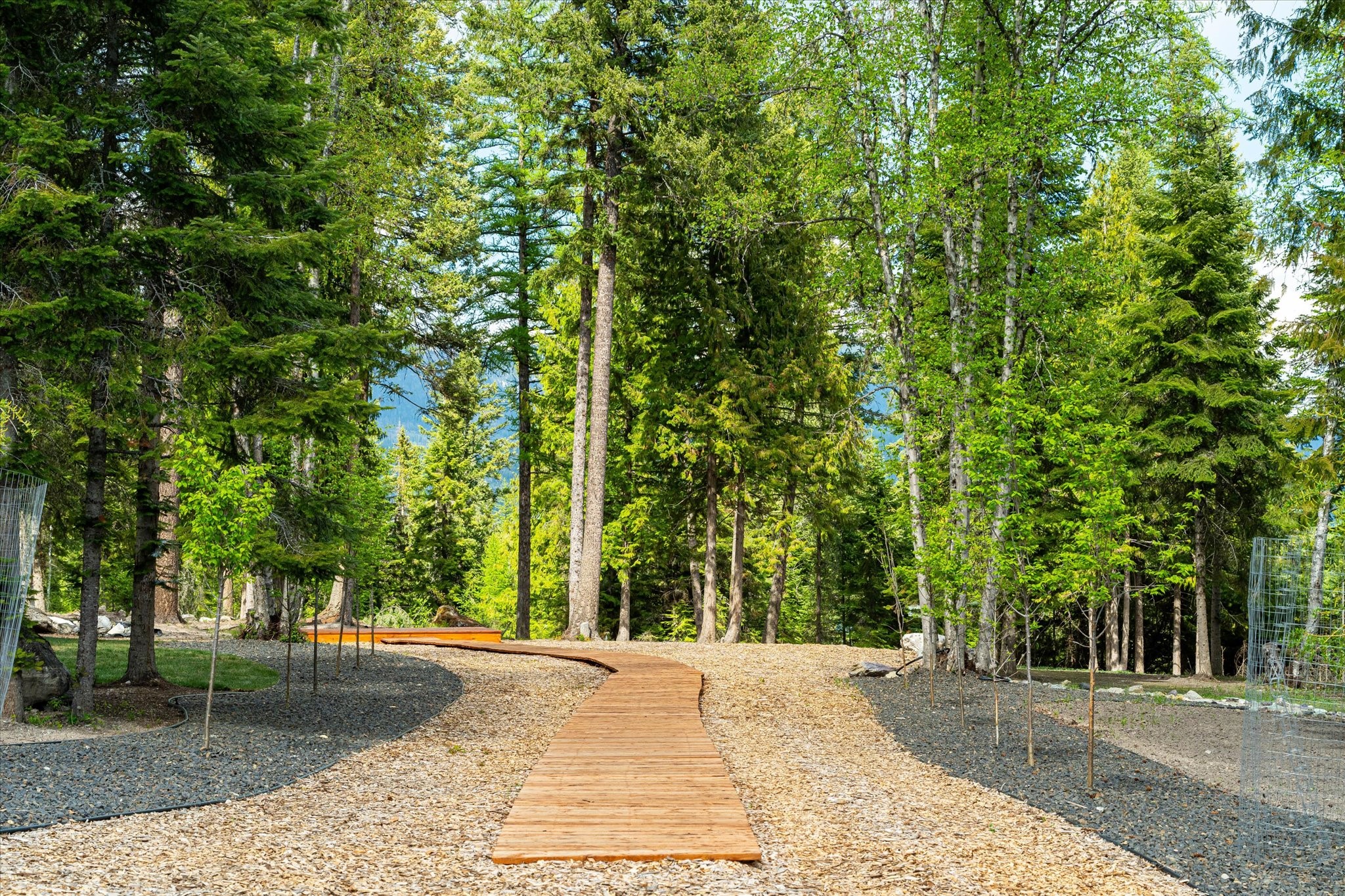 2130 Lion Mountain Road Property Photo 74
