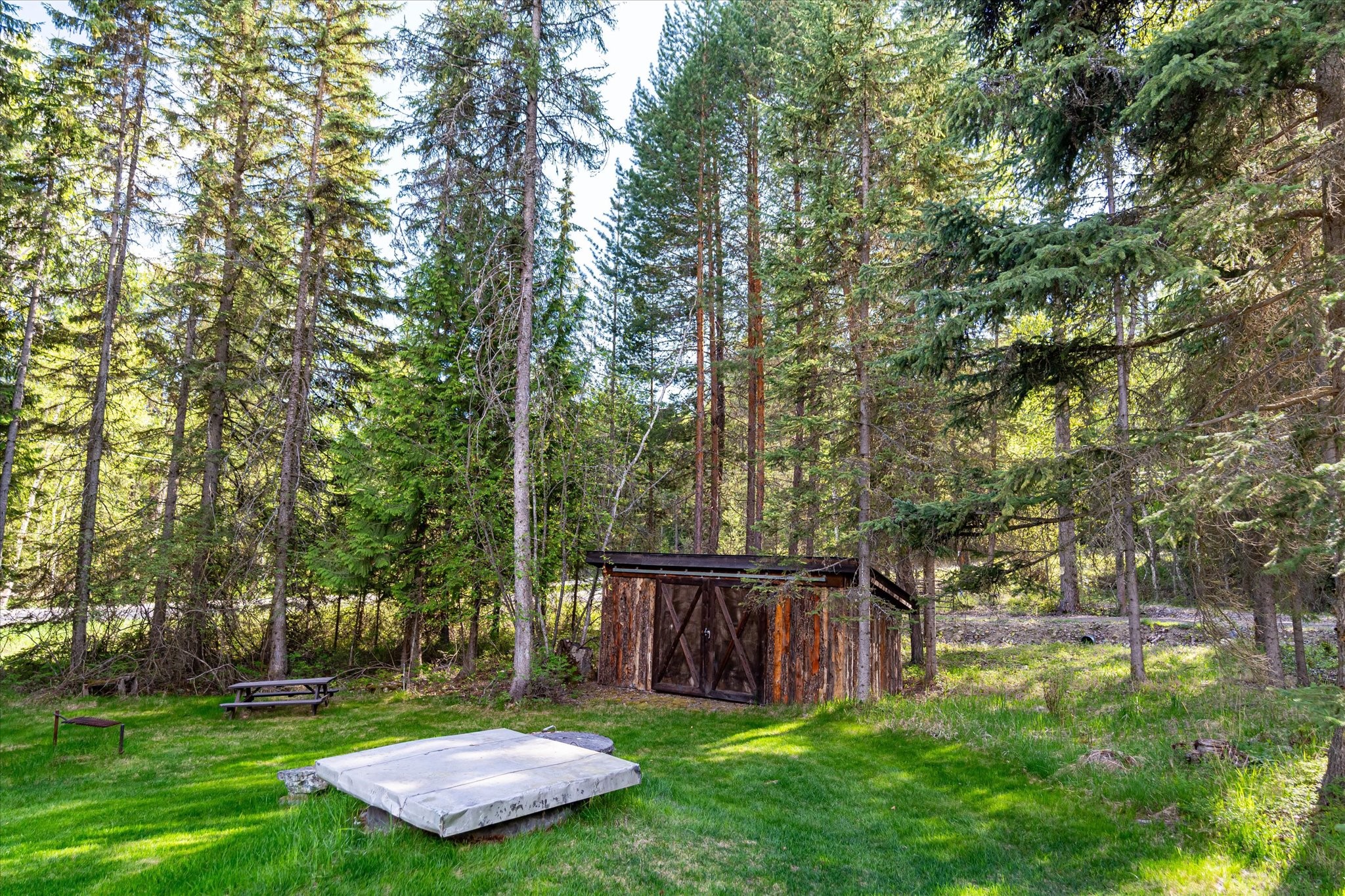 2130 Lion Mountain Road Property Photo 81