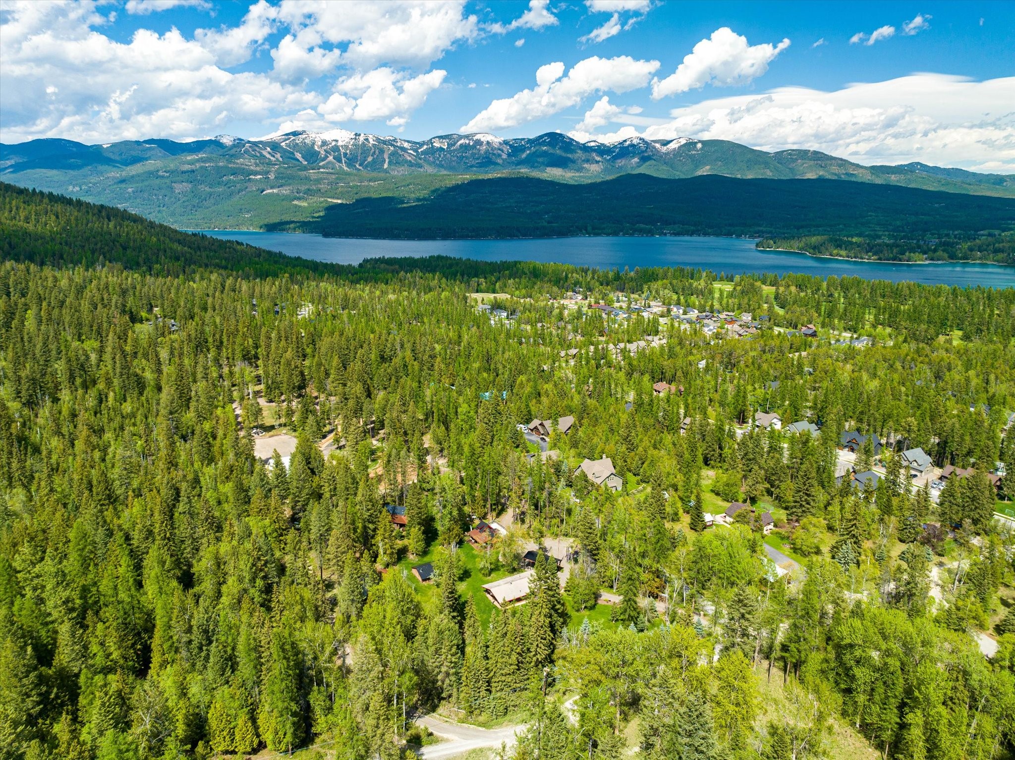 2130 Lion Mountain Road Property Photo 86
