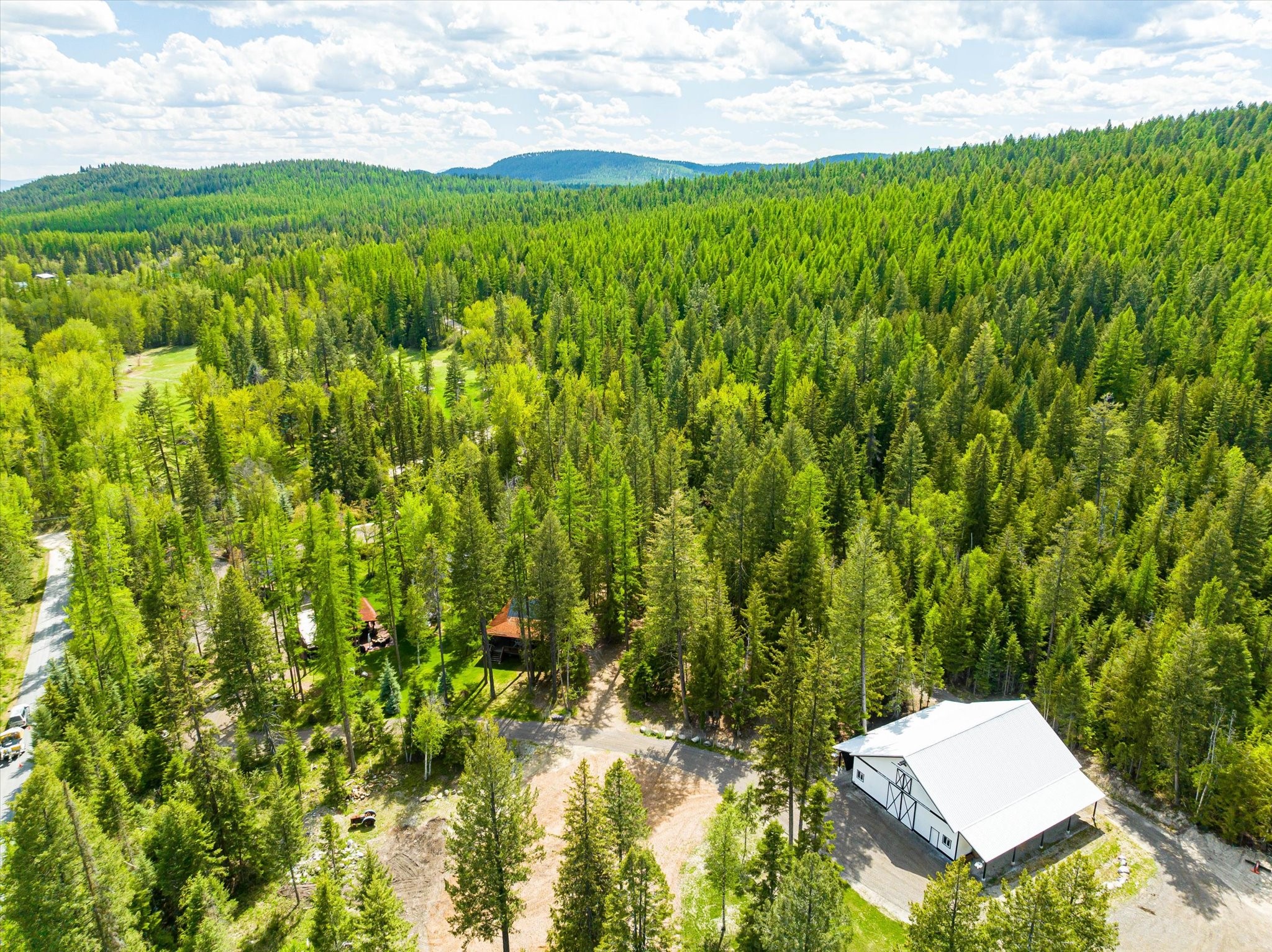 2130 Lion Mountain Road Property Photo 87