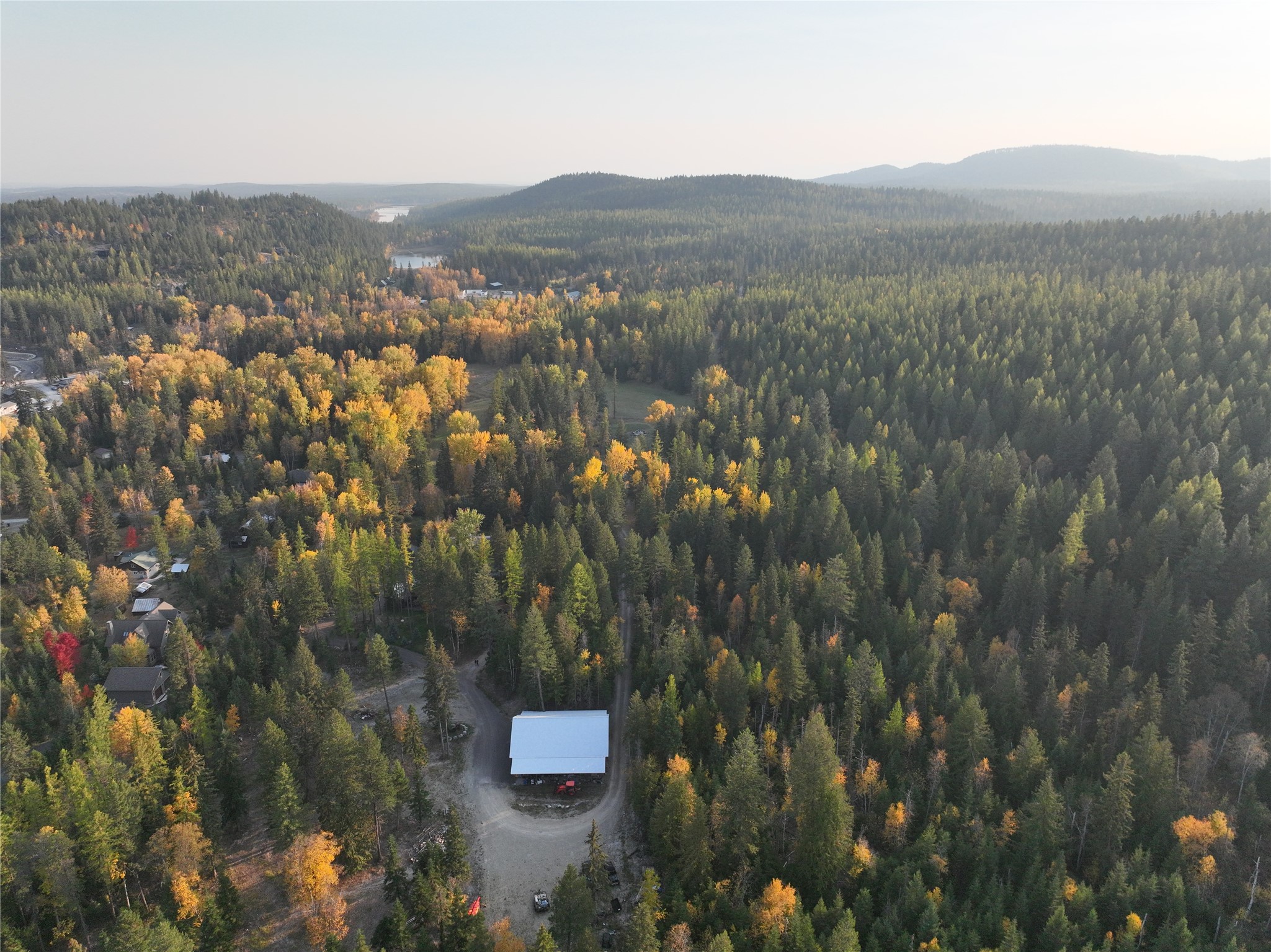 2130 Lion Mountain Road Property Photo 93