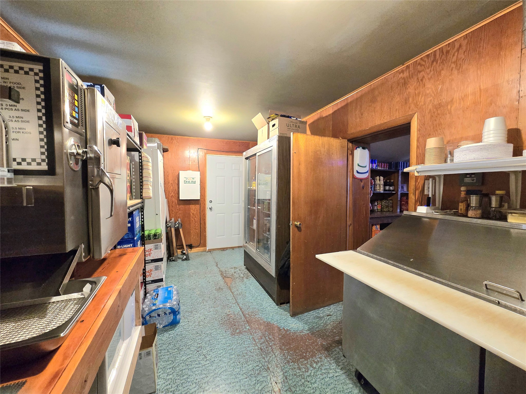 20 S Forest Road Property Photo 18
