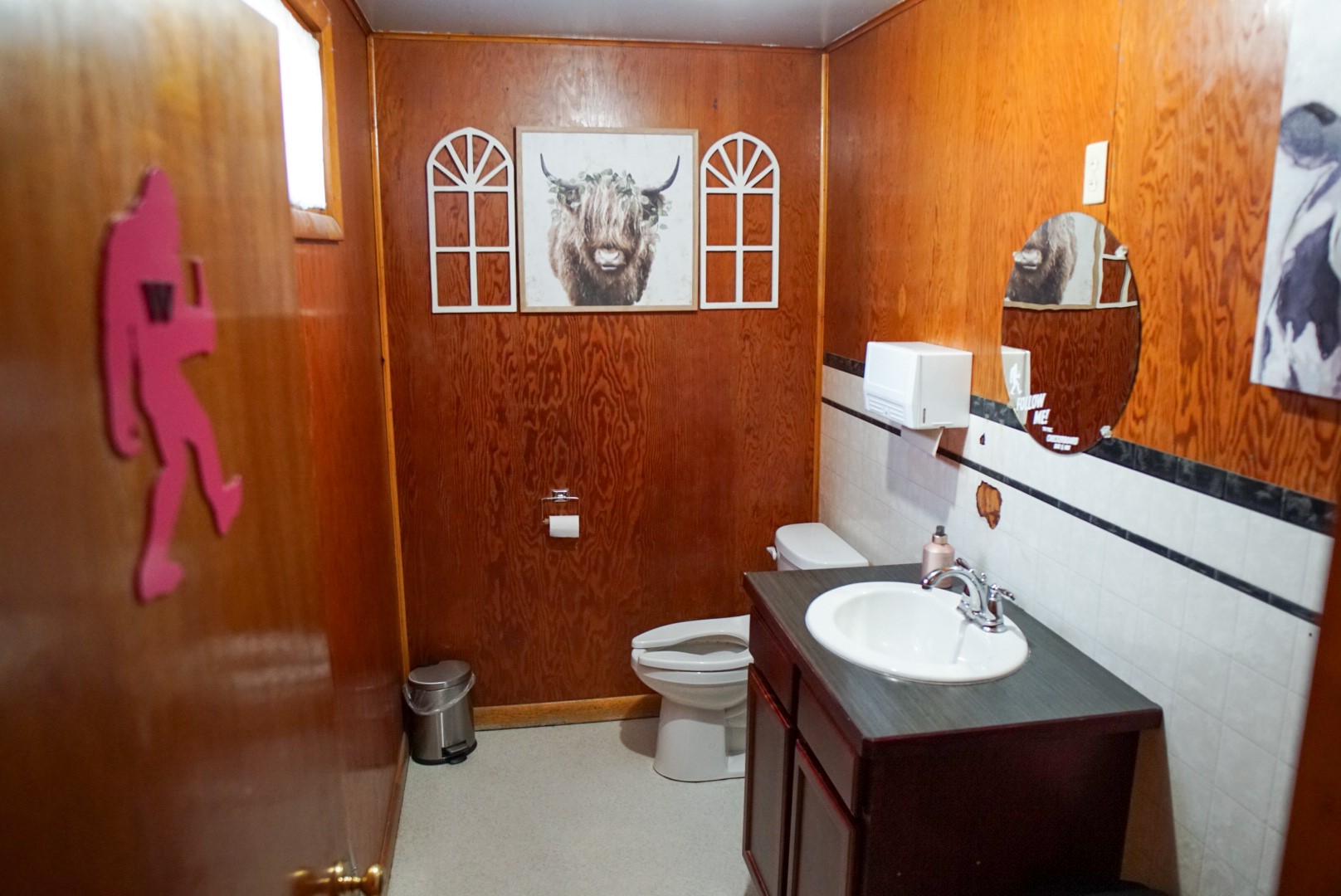 20 S Forest Road Property Photo 19