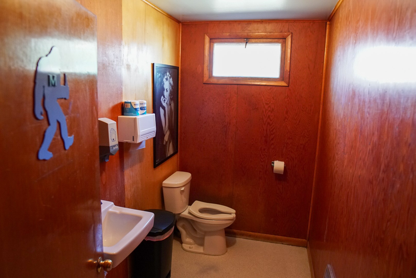 20 S Forest Road Property Photo 20