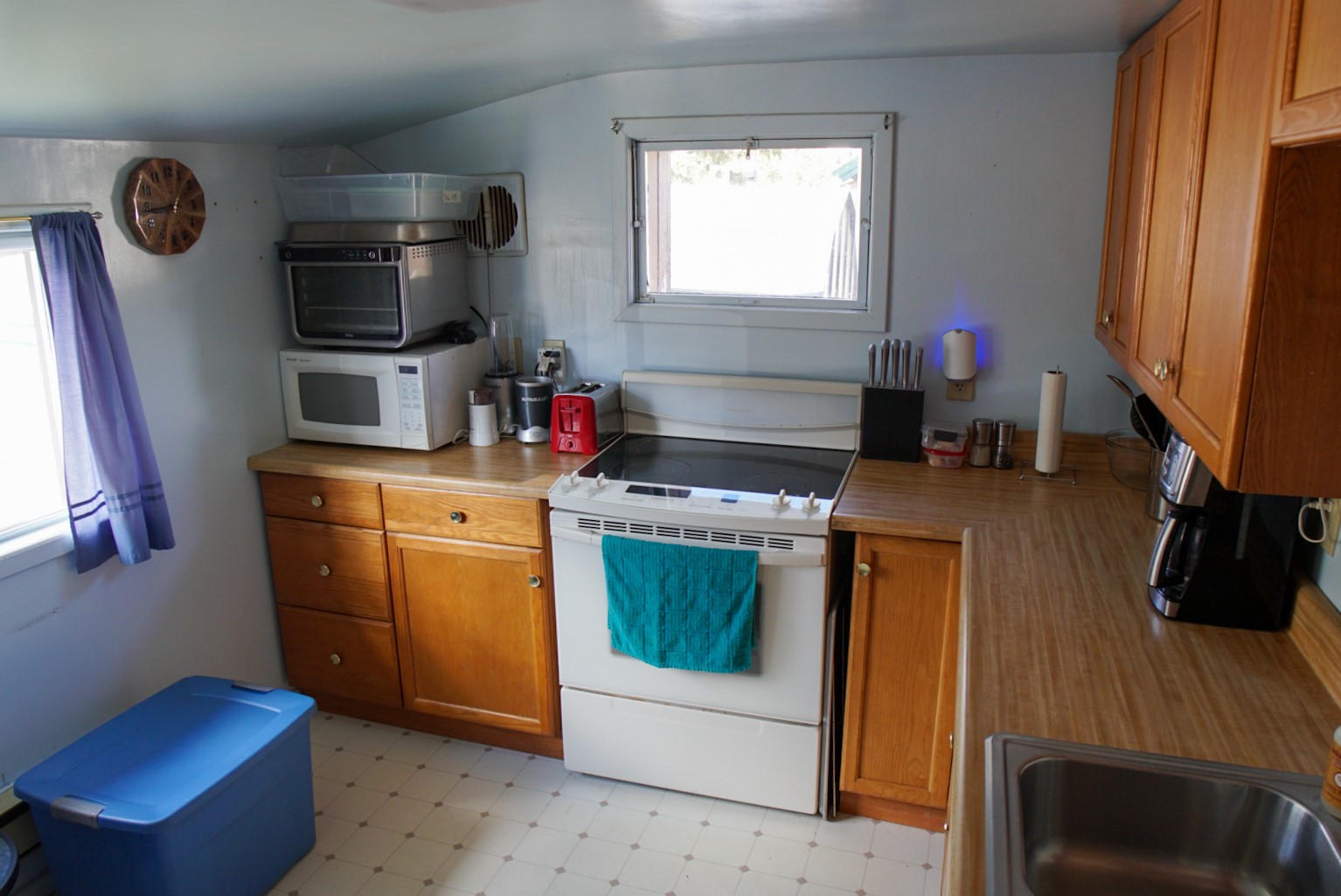 20 S Forest Road Property Photo 21