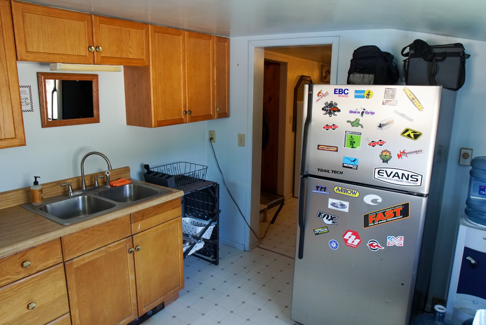 20 S Forest Road Property Photo 22