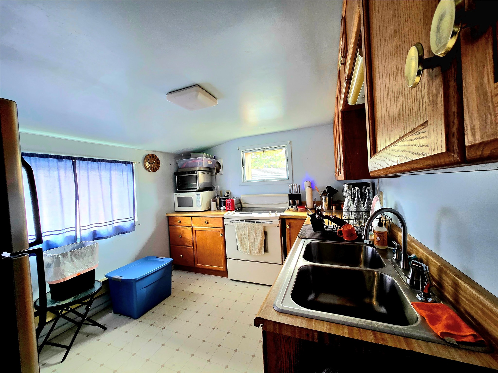 20 S Forest Road Property Photo 23