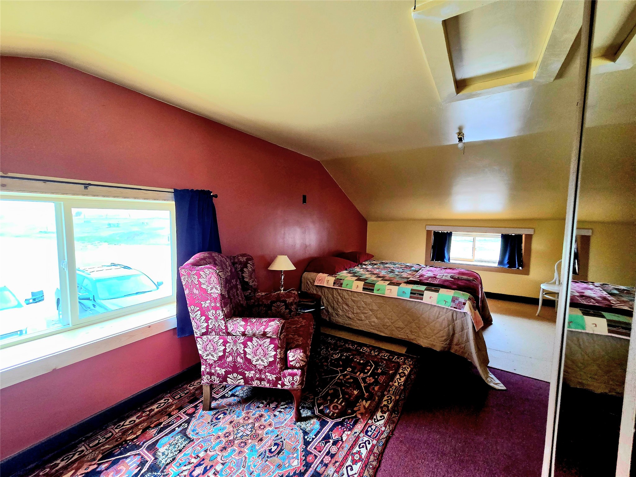 20 S Forest Road Property Photo 25