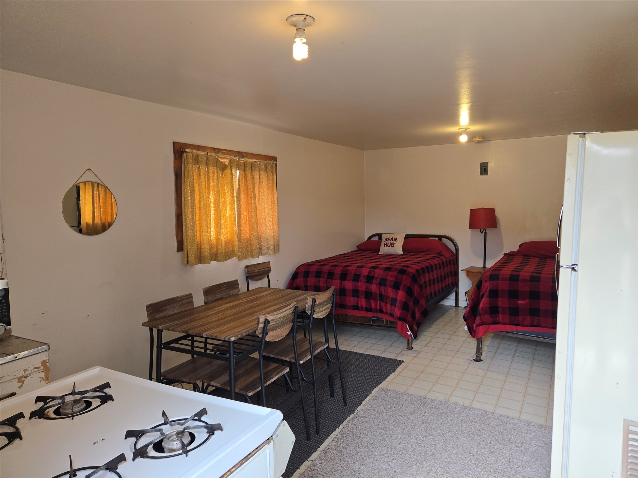 20 S Forest Road Property Photo 31