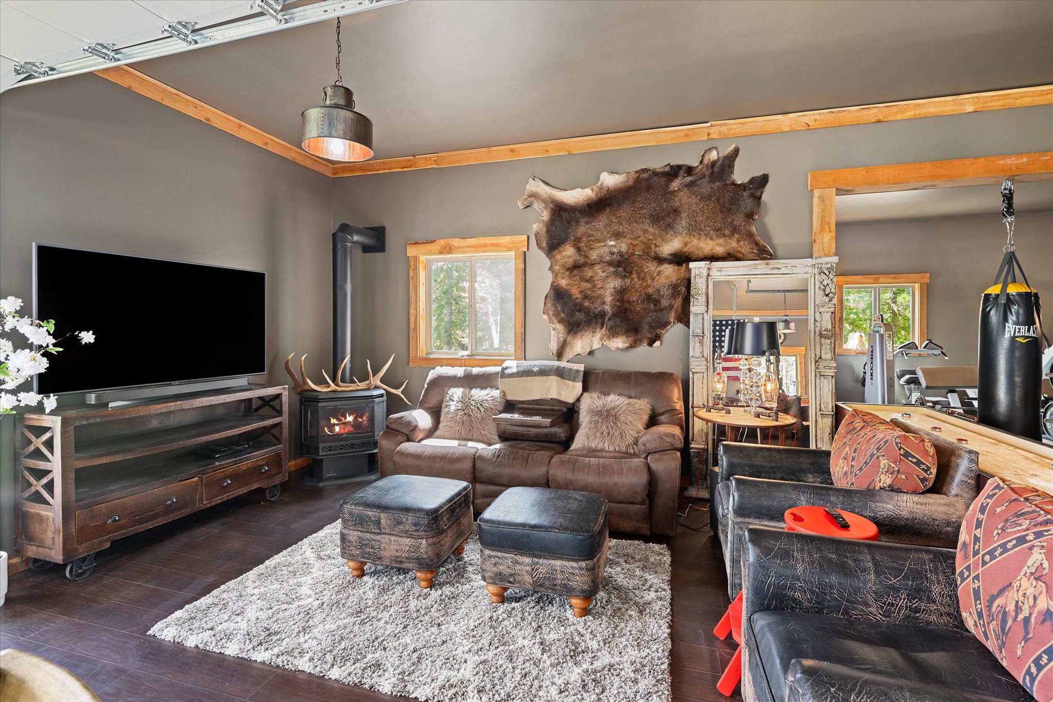2130 Lion Mountain Road Property Photo 64