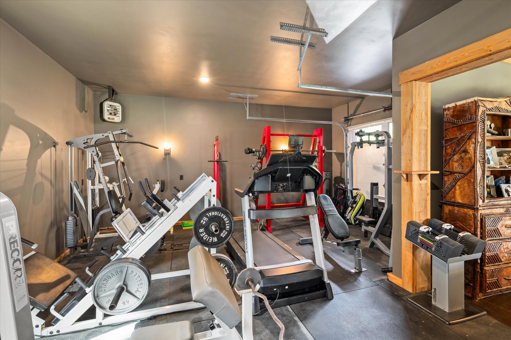 2130 Lion Mountain Road Property Photo 66