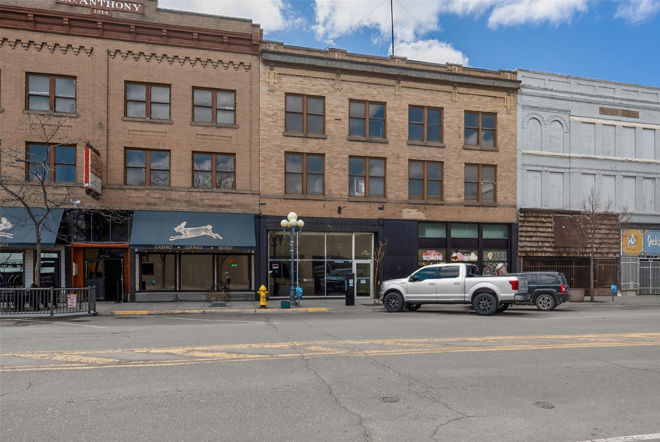 514 Central Avenue Property Photo 1