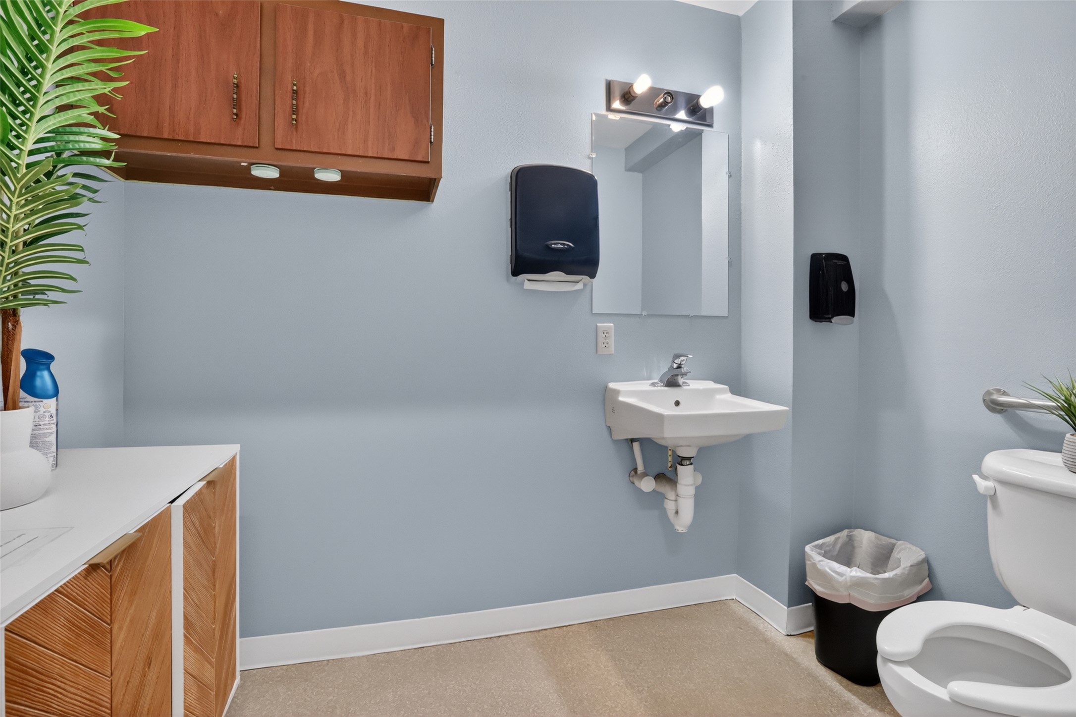 514 Central Avenue Property Photo 15