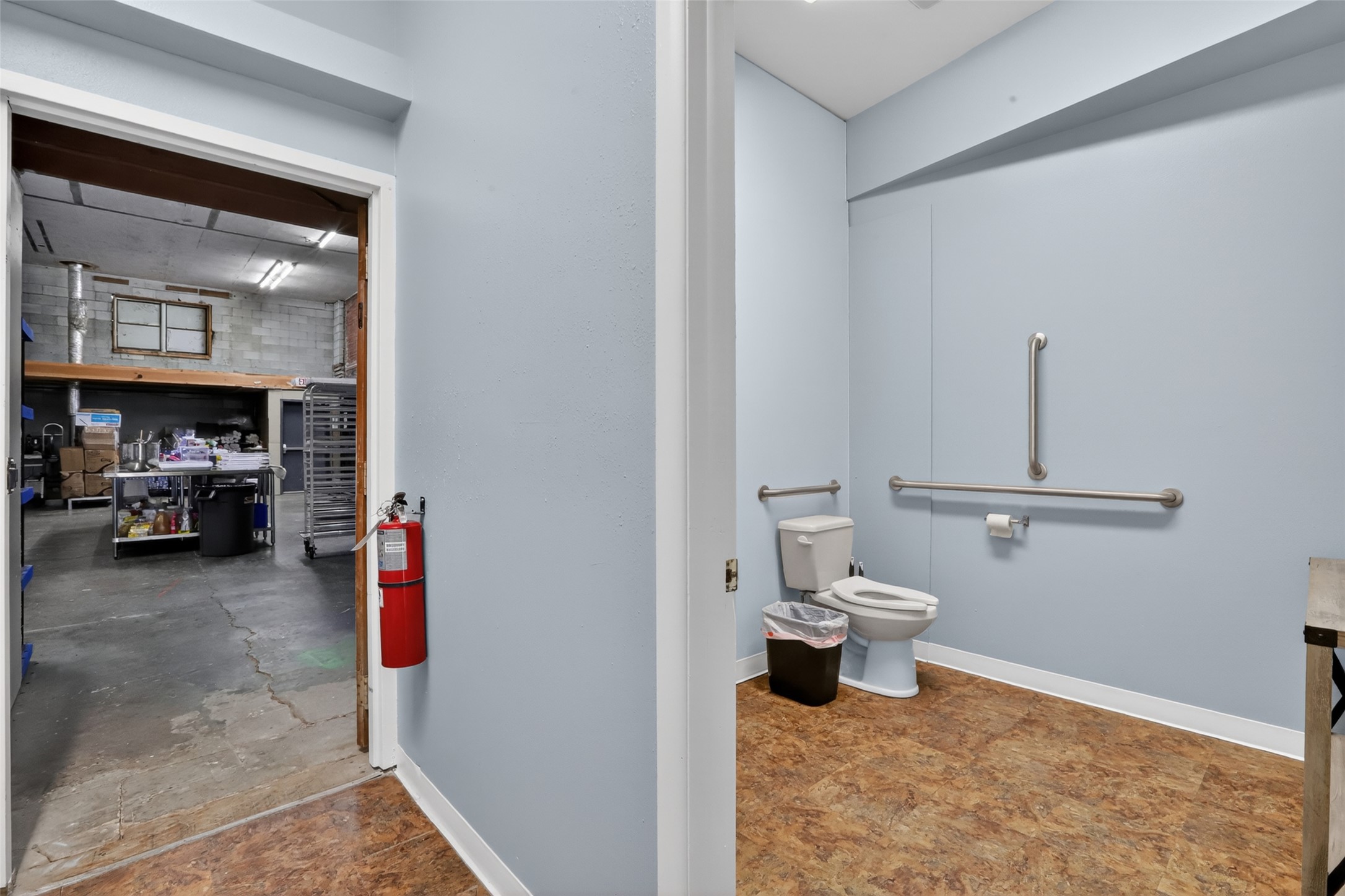514 Central Avenue Property Photo 16