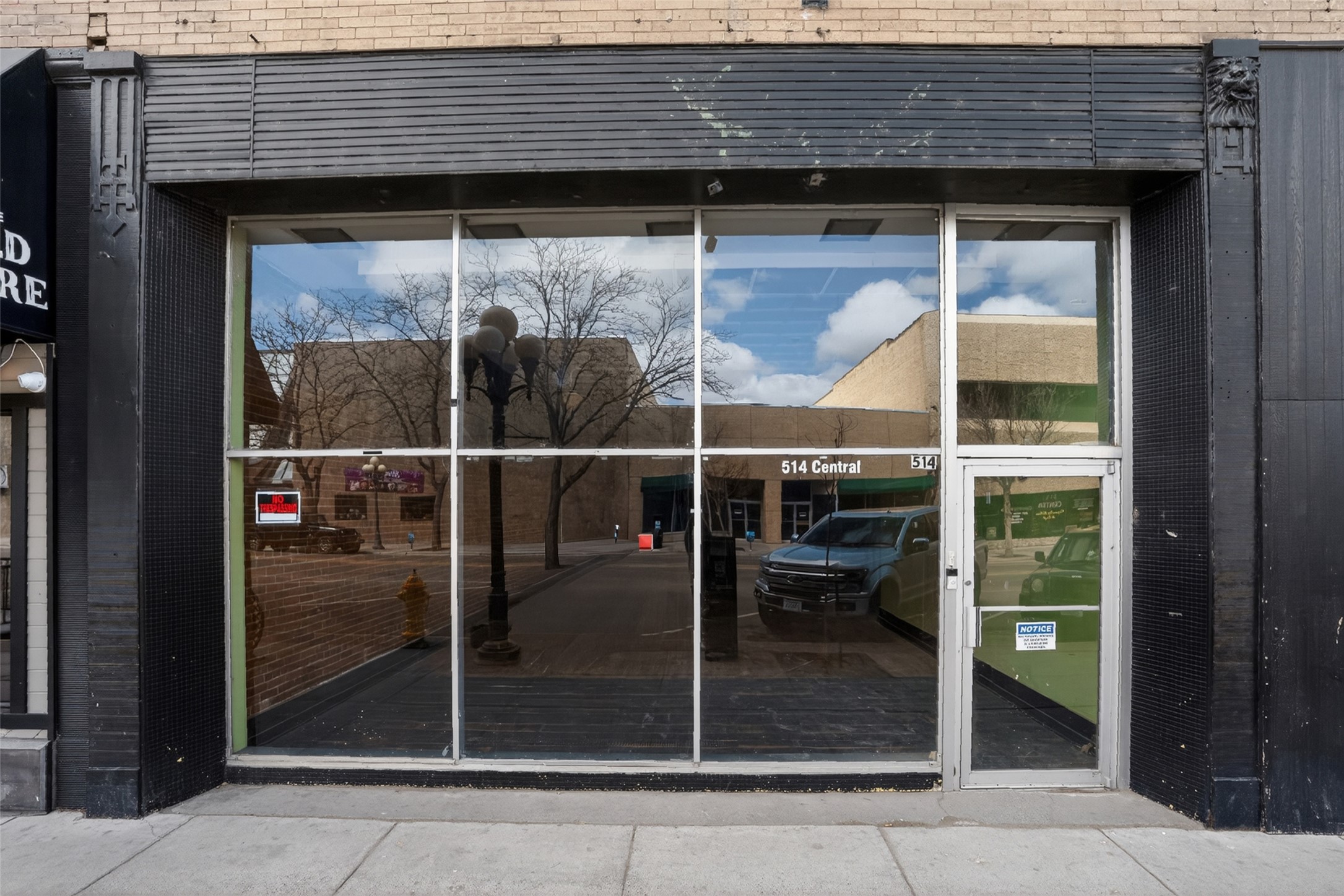 514 Central Avenue Property Photo 18