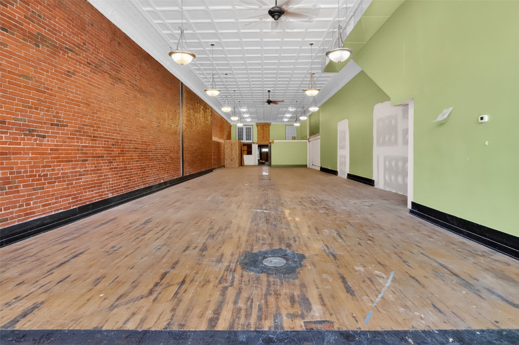 514 Central Avenue Property Photo 19